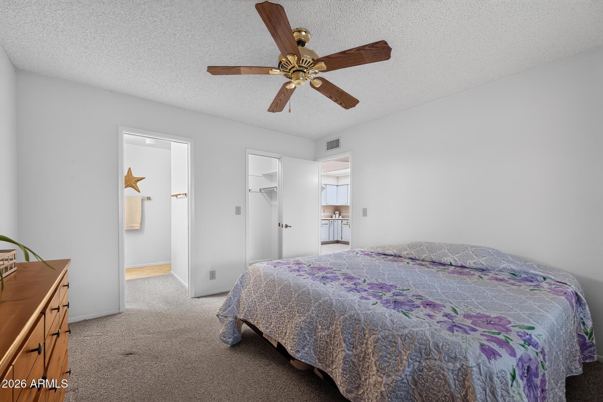 SUNLAND VILLAGE EAST GARDEN CONDOMINIUMS - Residential