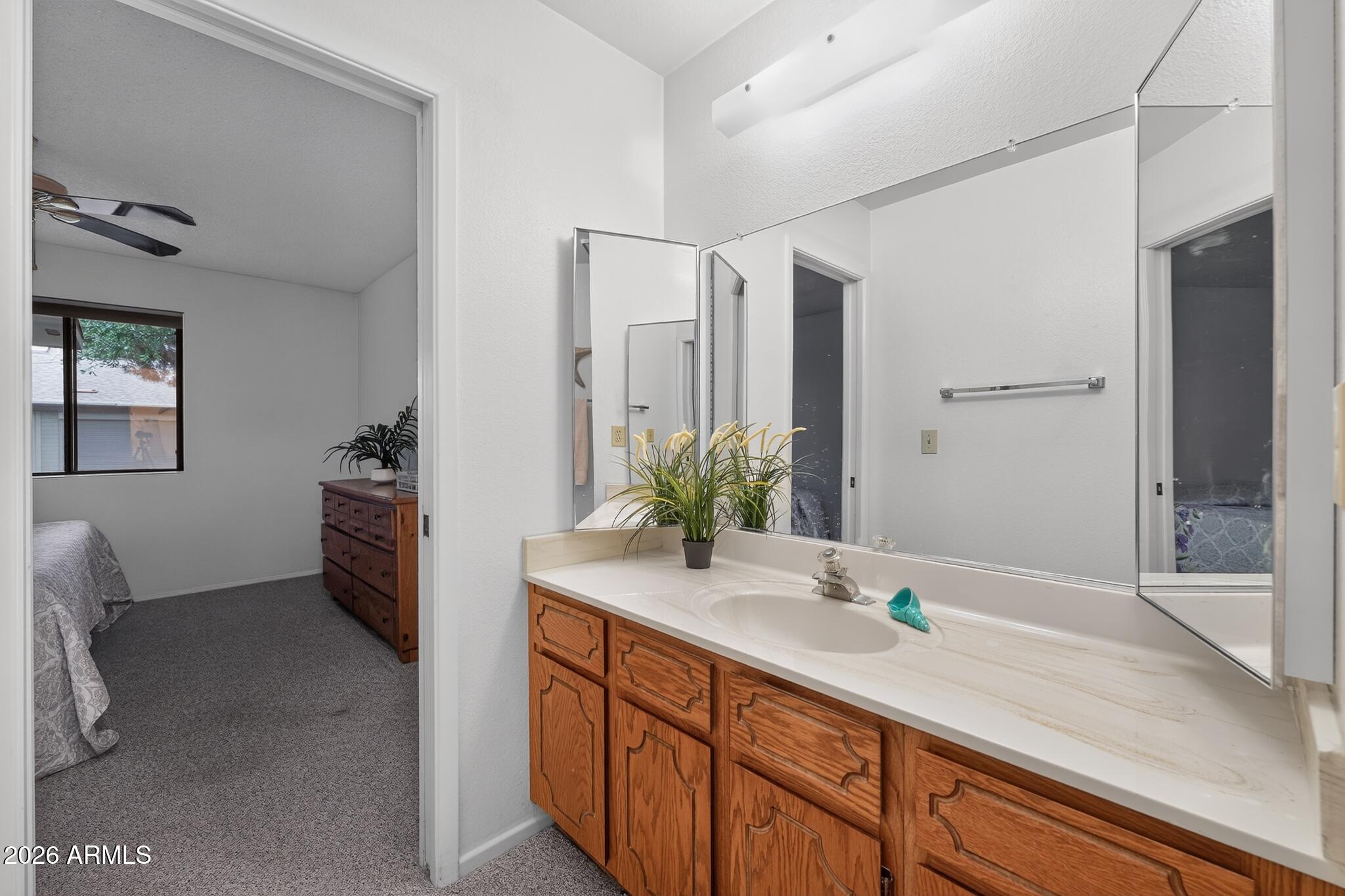 SUNLAND VILLAGE EAST GARDEN CONDOMINIUMS - Residential