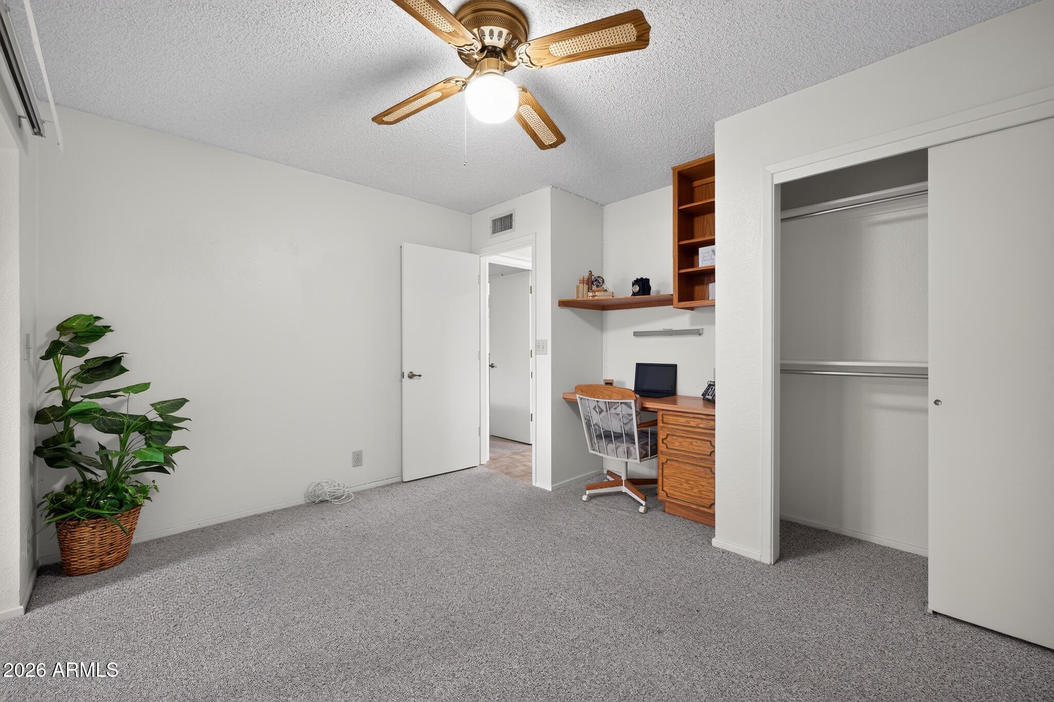 SUNLAND VILLAGE EAST GARDEN CONDOMINIUMS - Residential