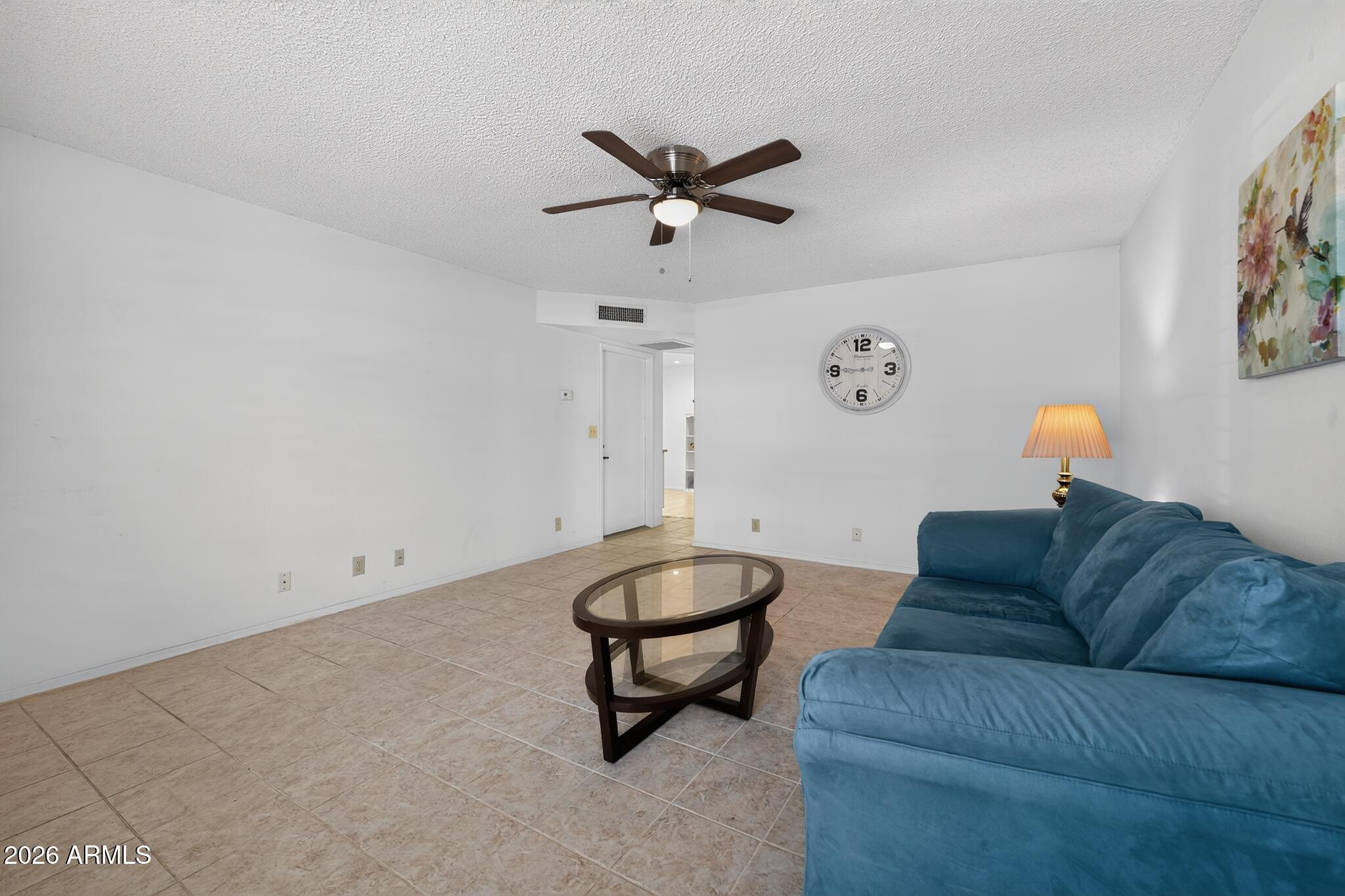 SUNLAND VILLAGE EAST GARDEN CONDOMINIUMS - Residential