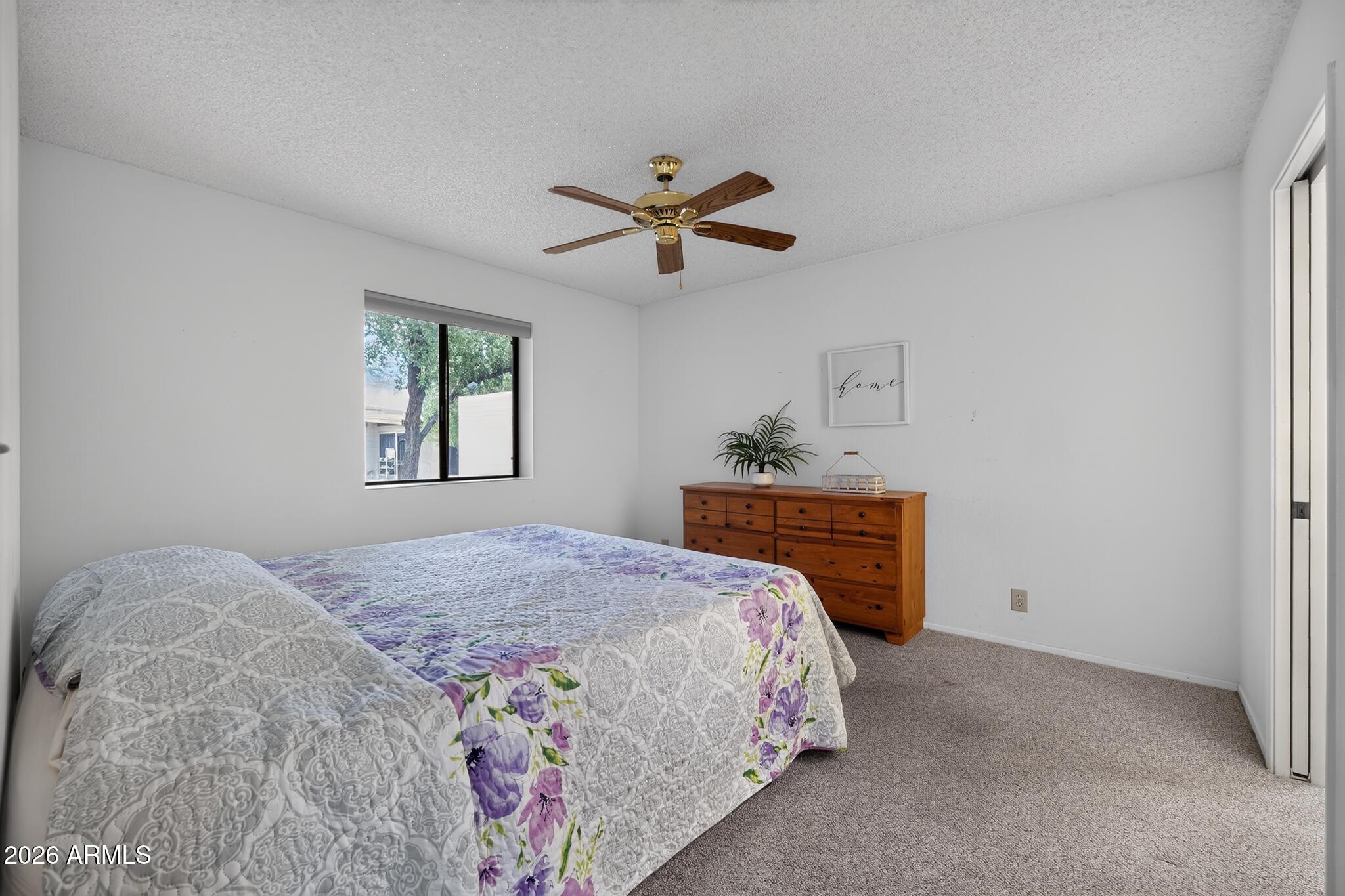 SUNLAND VILLAGE EAST GARDEN CONDOMINIUMS - Residential