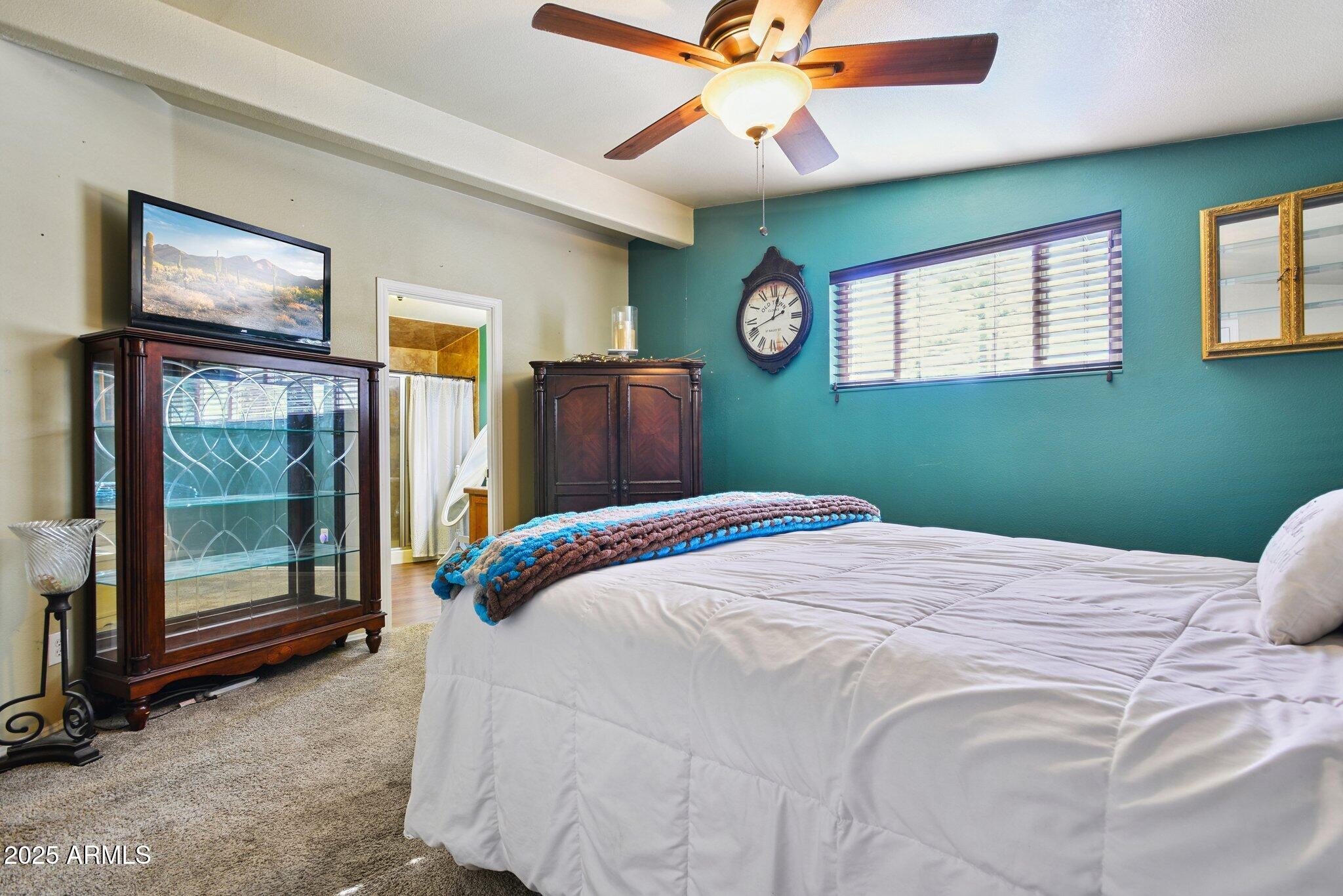 Munds Park - Residential