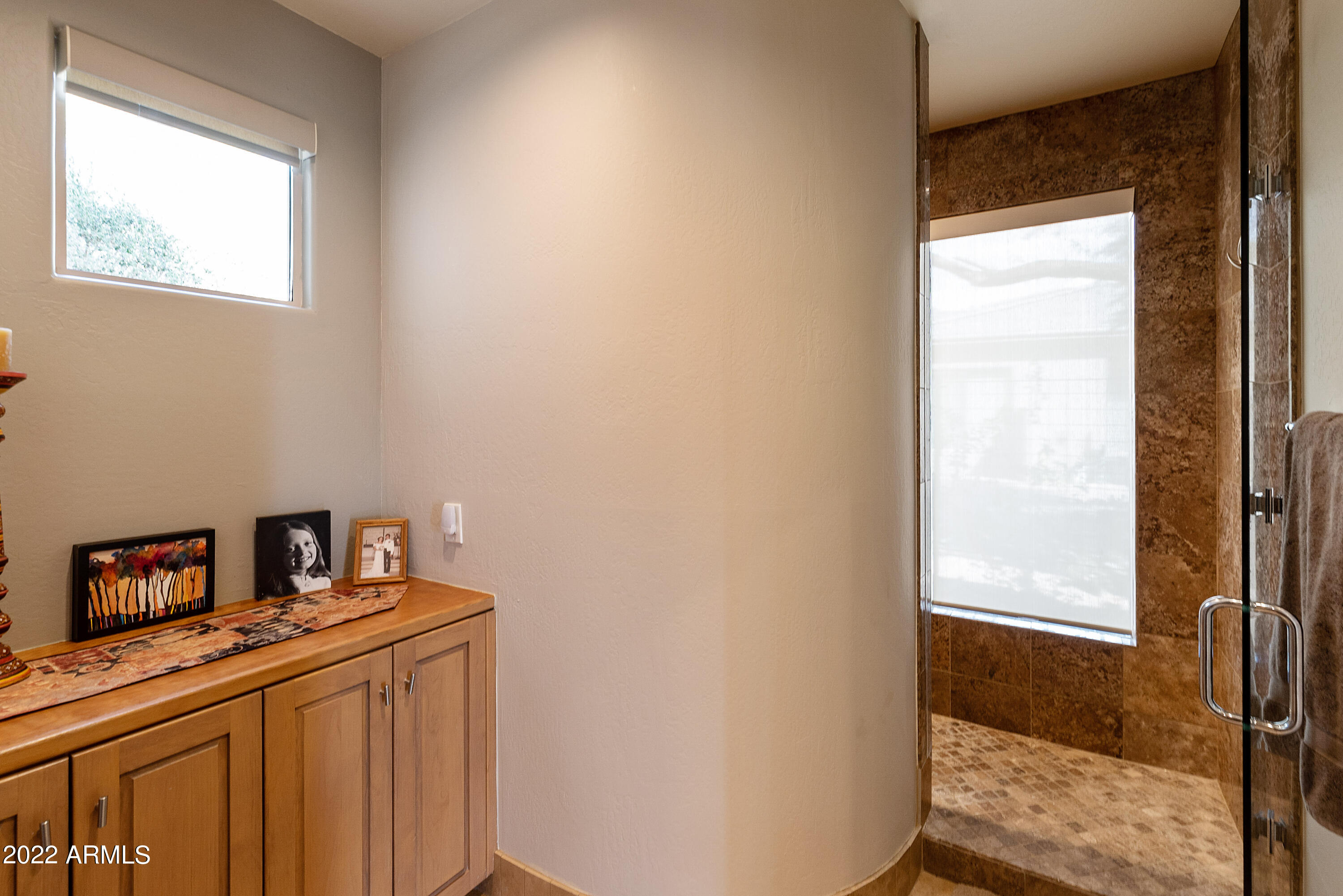 MCDOWELL MOUNTAIN RANCH PARCEL H UNIT ONE - Residential