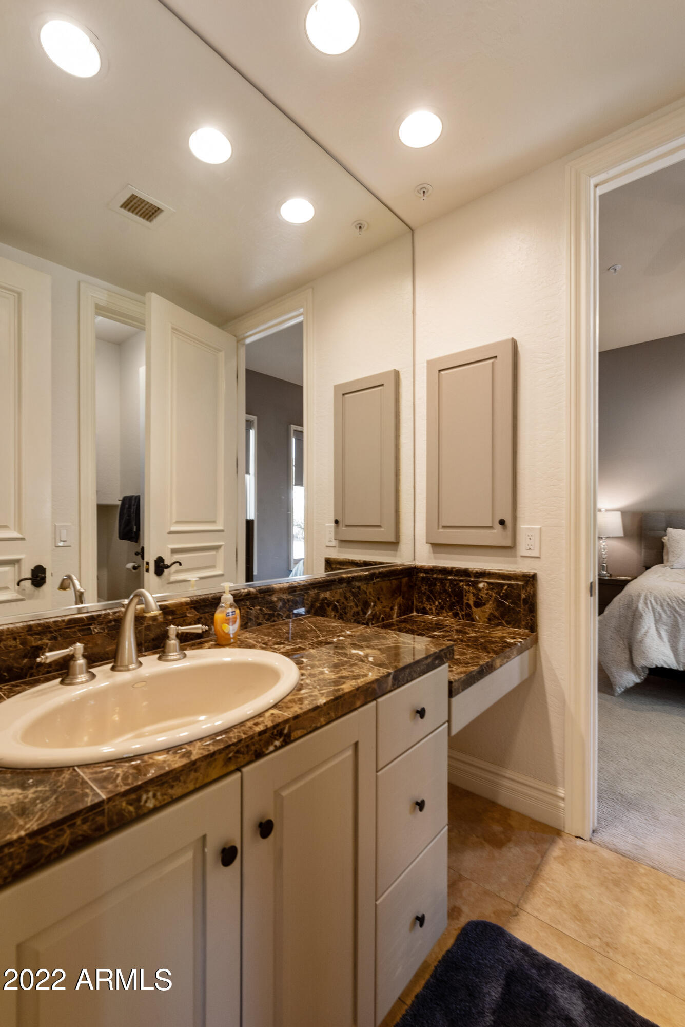 MCDOWELL MOUNTAIN RANCH PARCEL H UNIT ONE - Residential