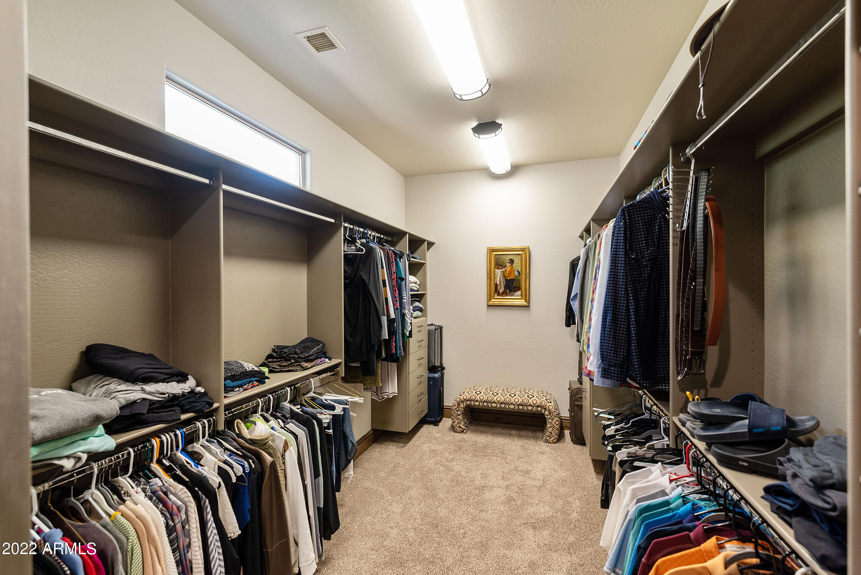 MCDOWELL MOUNTAIN RANCH PARCEL H UNIT ONE - Residential