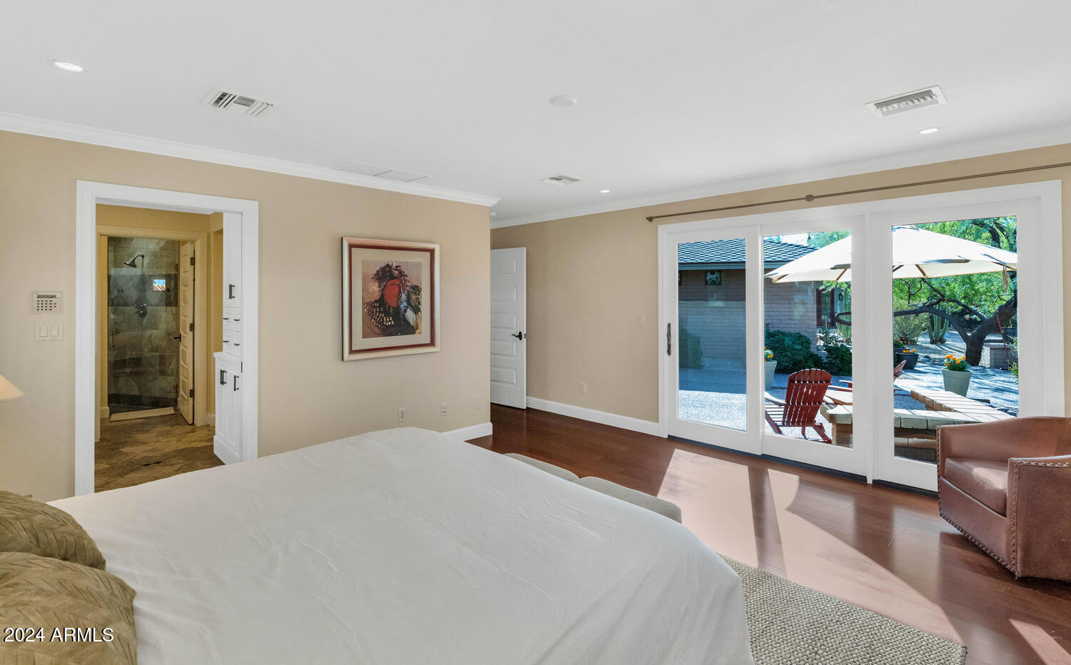 DEL RAY ESTATES 12 AMD - Residential