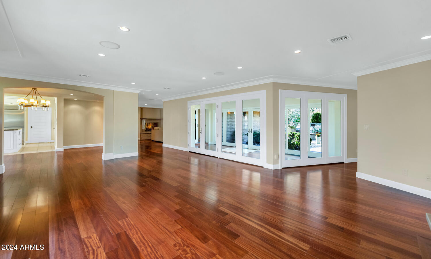 DEL RAY ESTATES 12 AMD - Residential