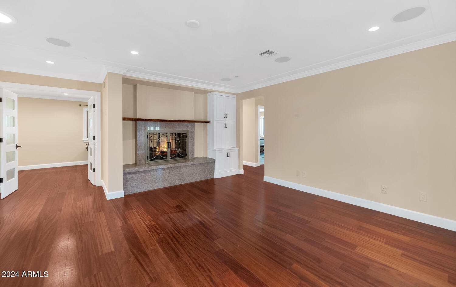 DEL RAY ESTATES 12 AMD - Residential