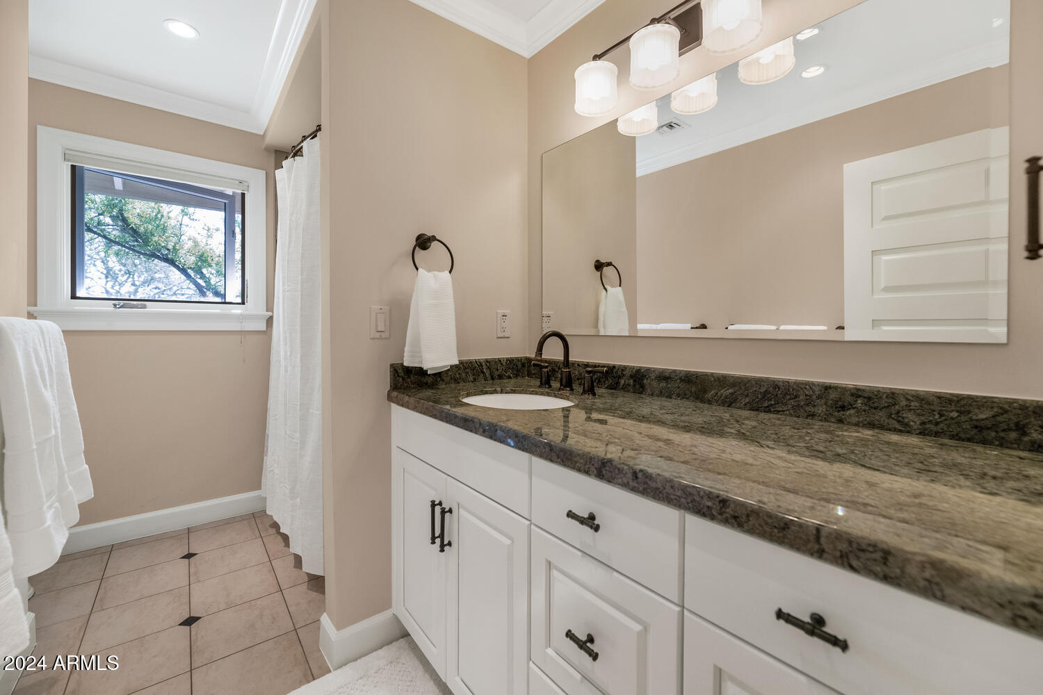 DEL RAY ESTATES 12 AMD - Residential