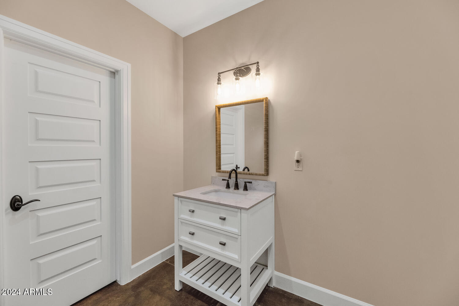 DEL RAY ESTATES 12 AMD - Residential