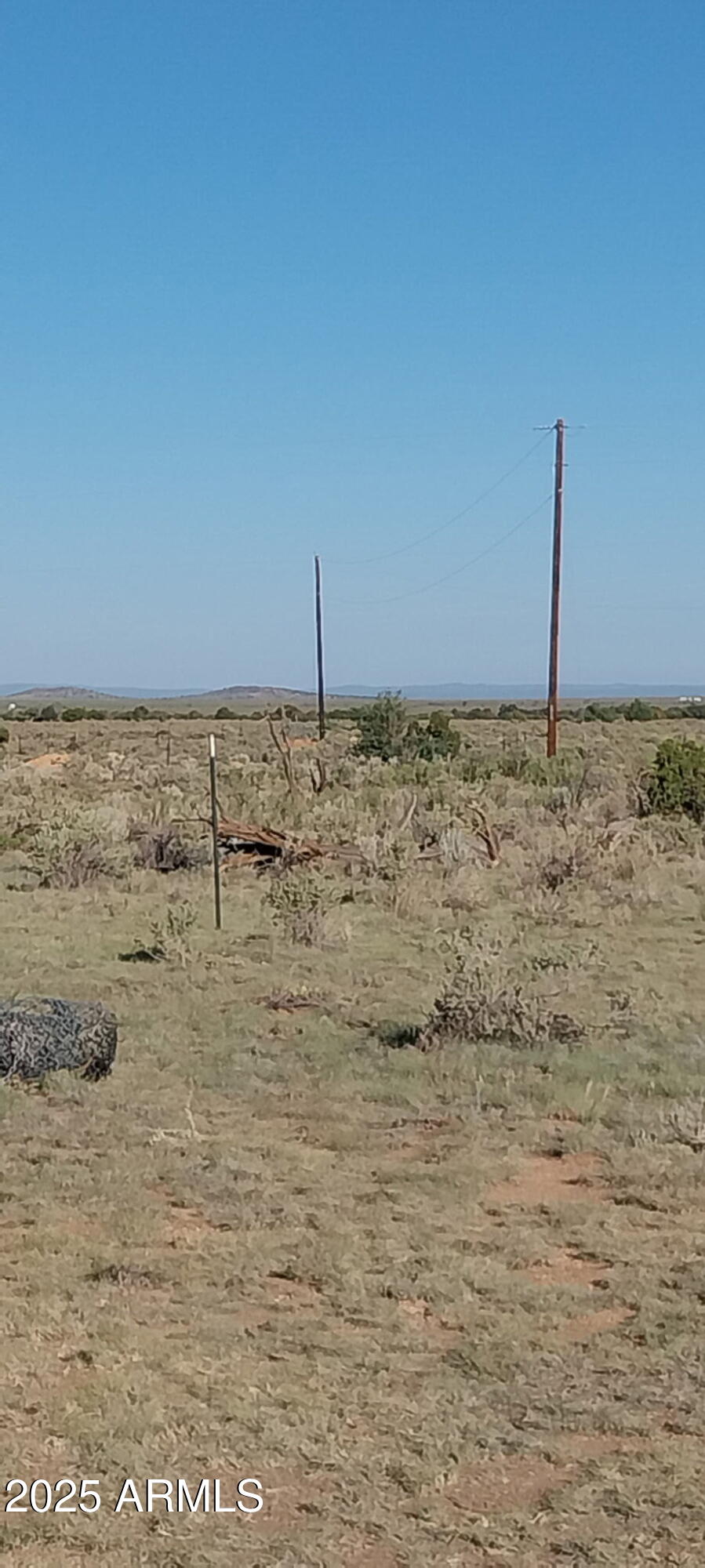 GRAND CANYON 1 - Land