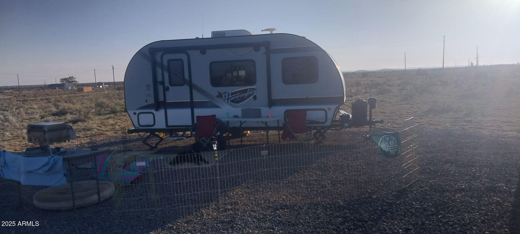 GRAND CANYON 1 - Land