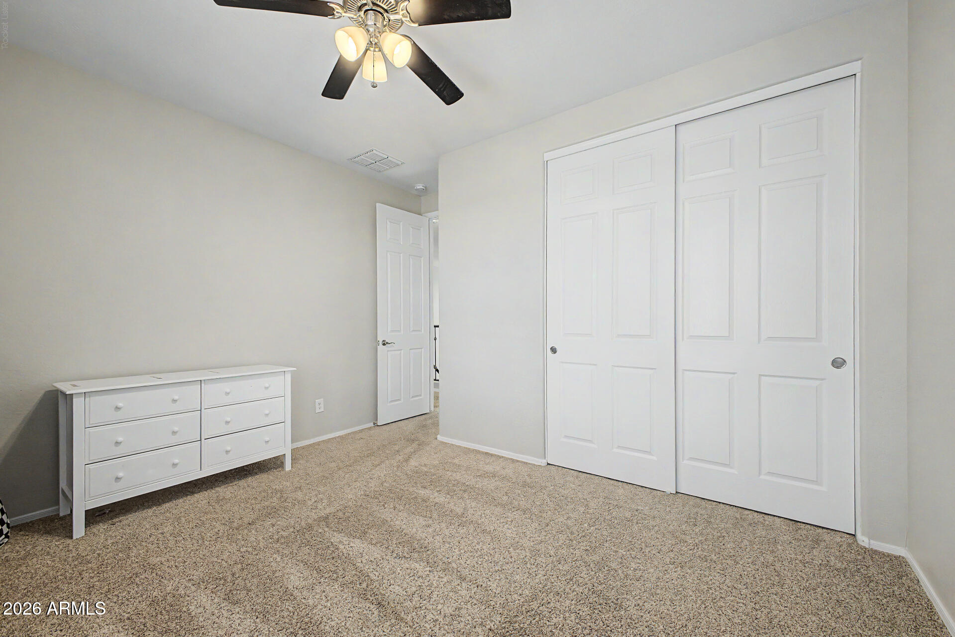 CROSSRIVER UNIT 5 - Residential