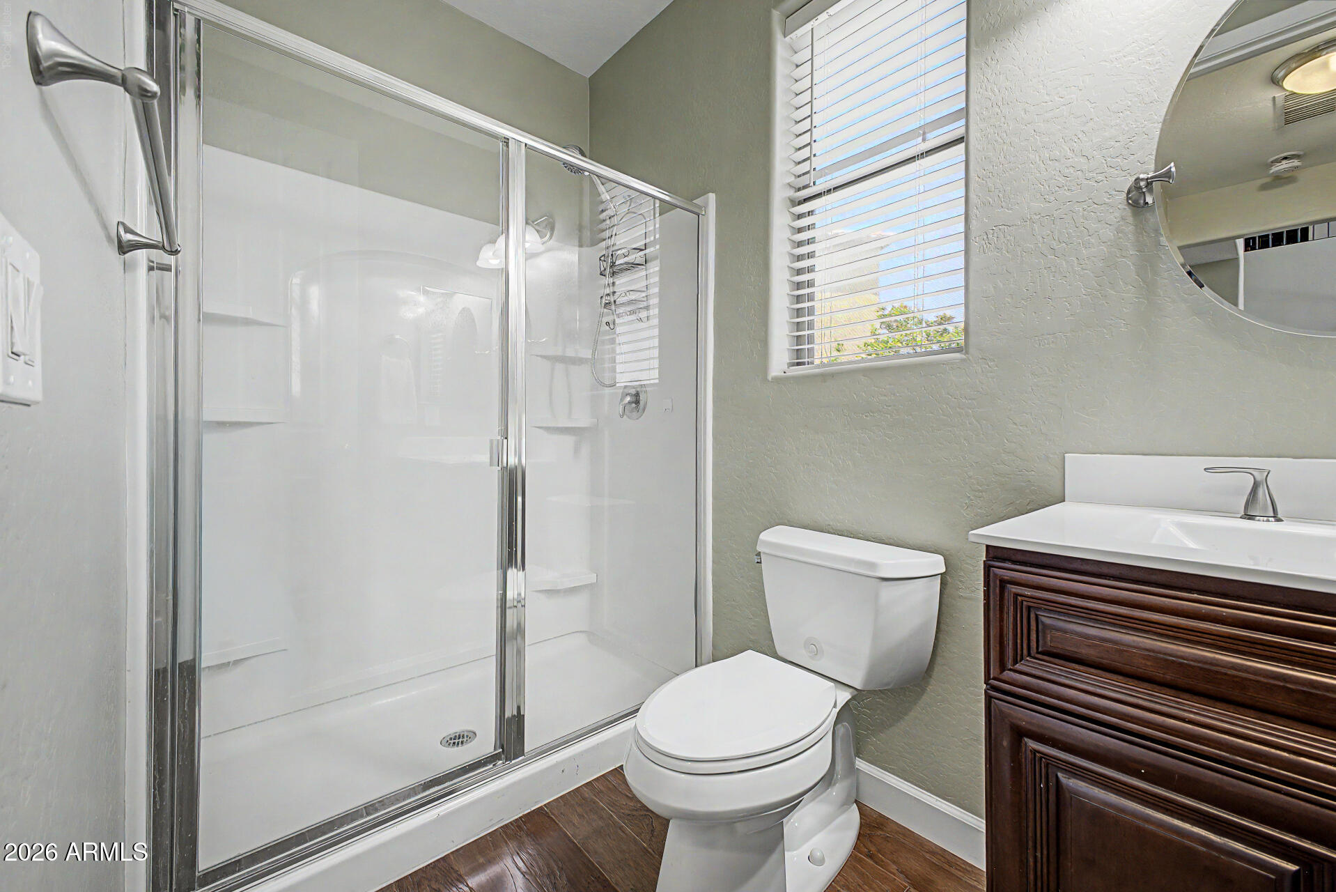 CROSSRIVER UNIT 5 - Residential