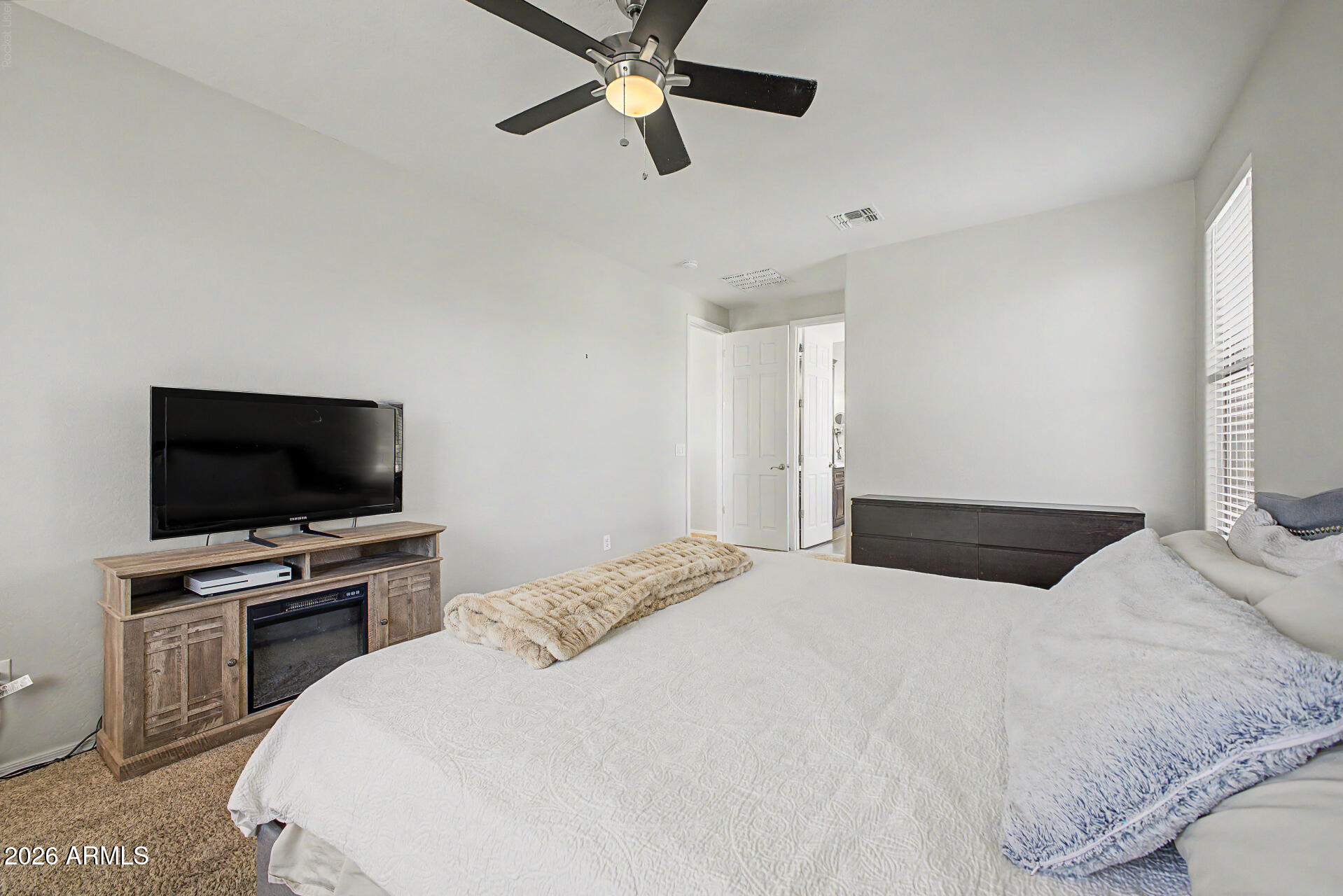 CROSSRIVER UNIT 5 - Residential