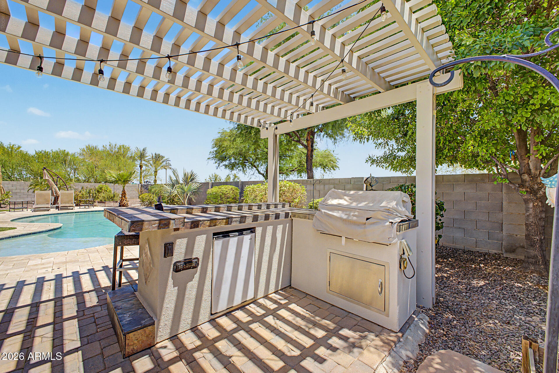 CROSSRIVER UNIT 5 - Residential