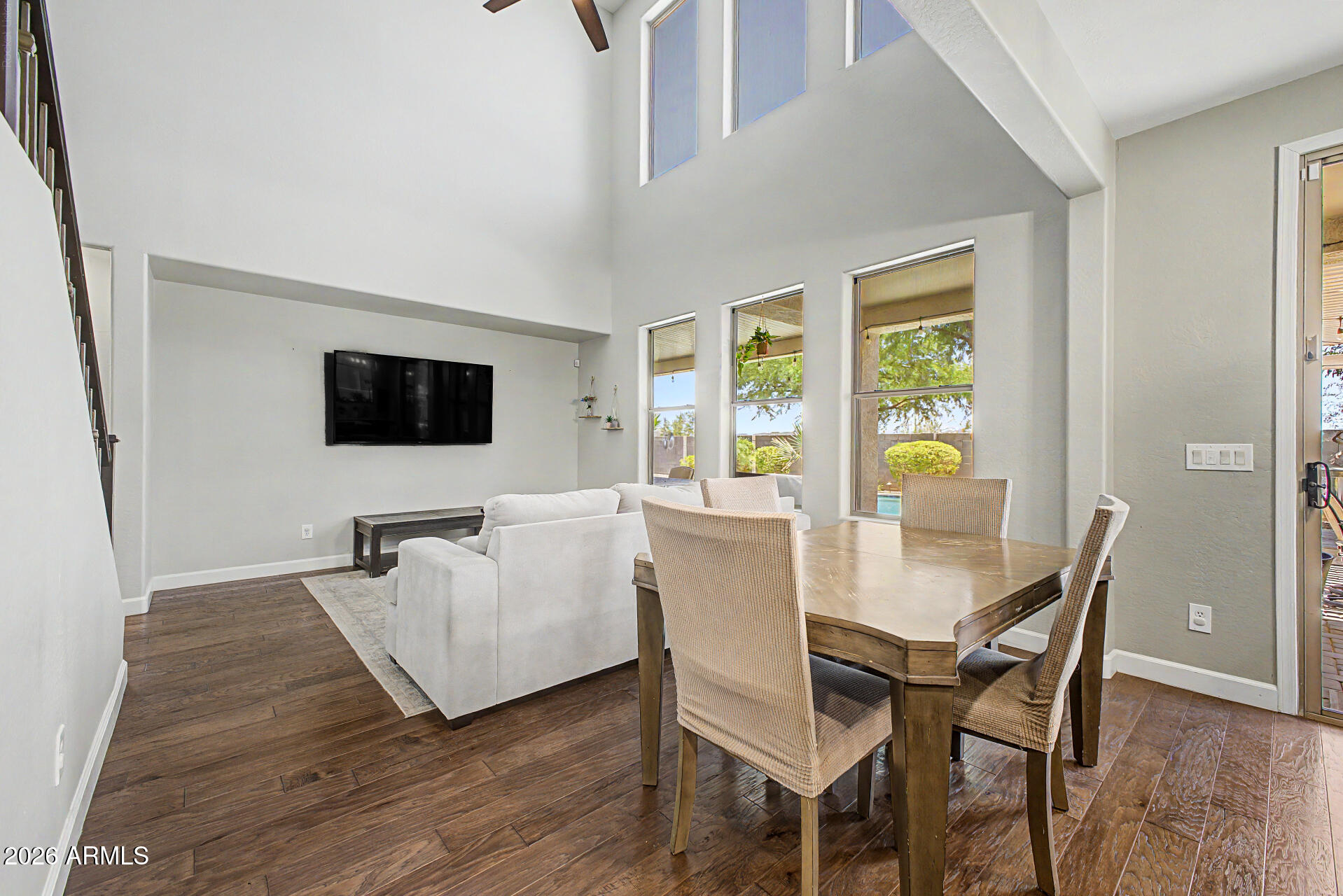 CROSSRIVER UNIT 5 - Residential