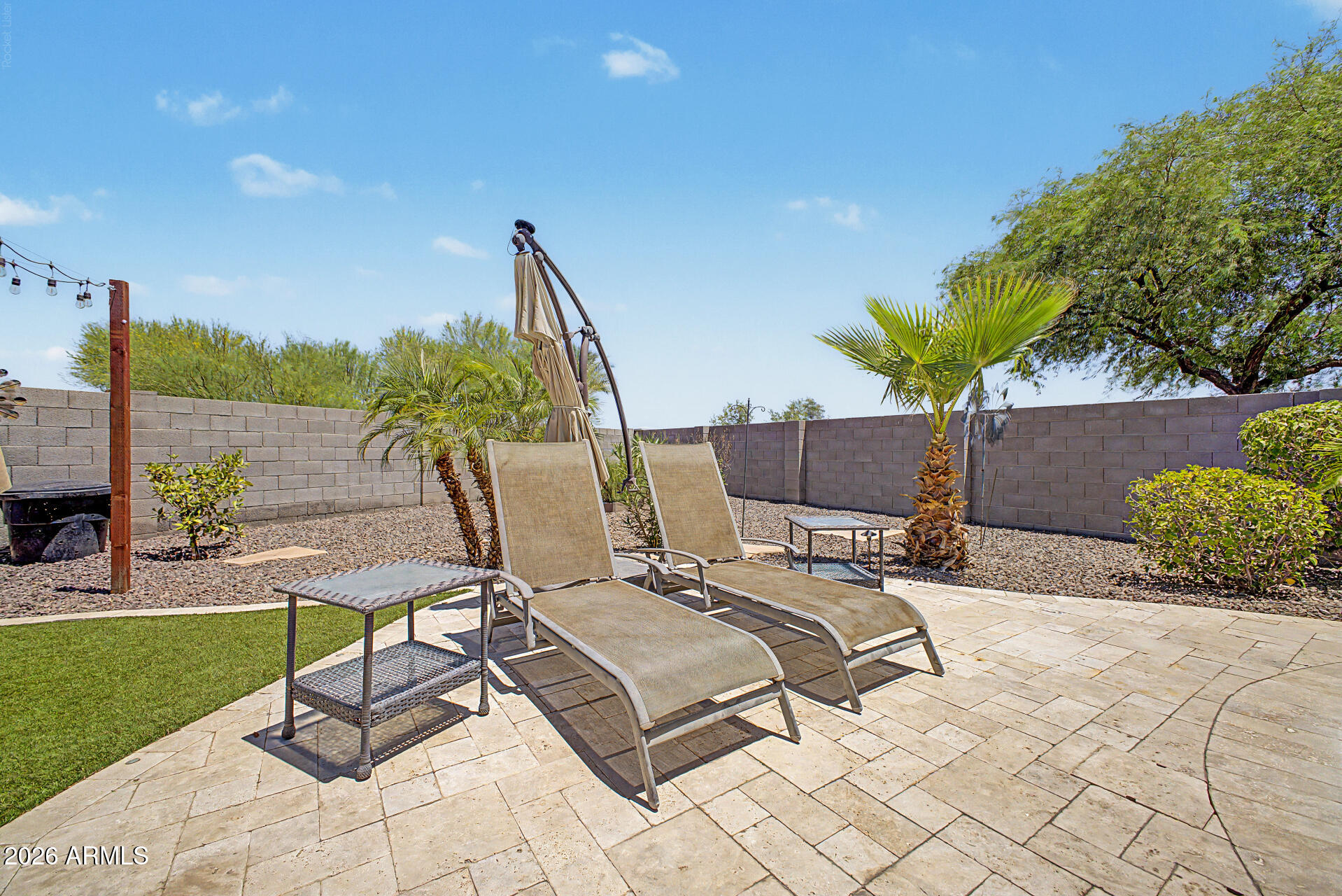 CROSSRIVER UNIT 5 - Residential