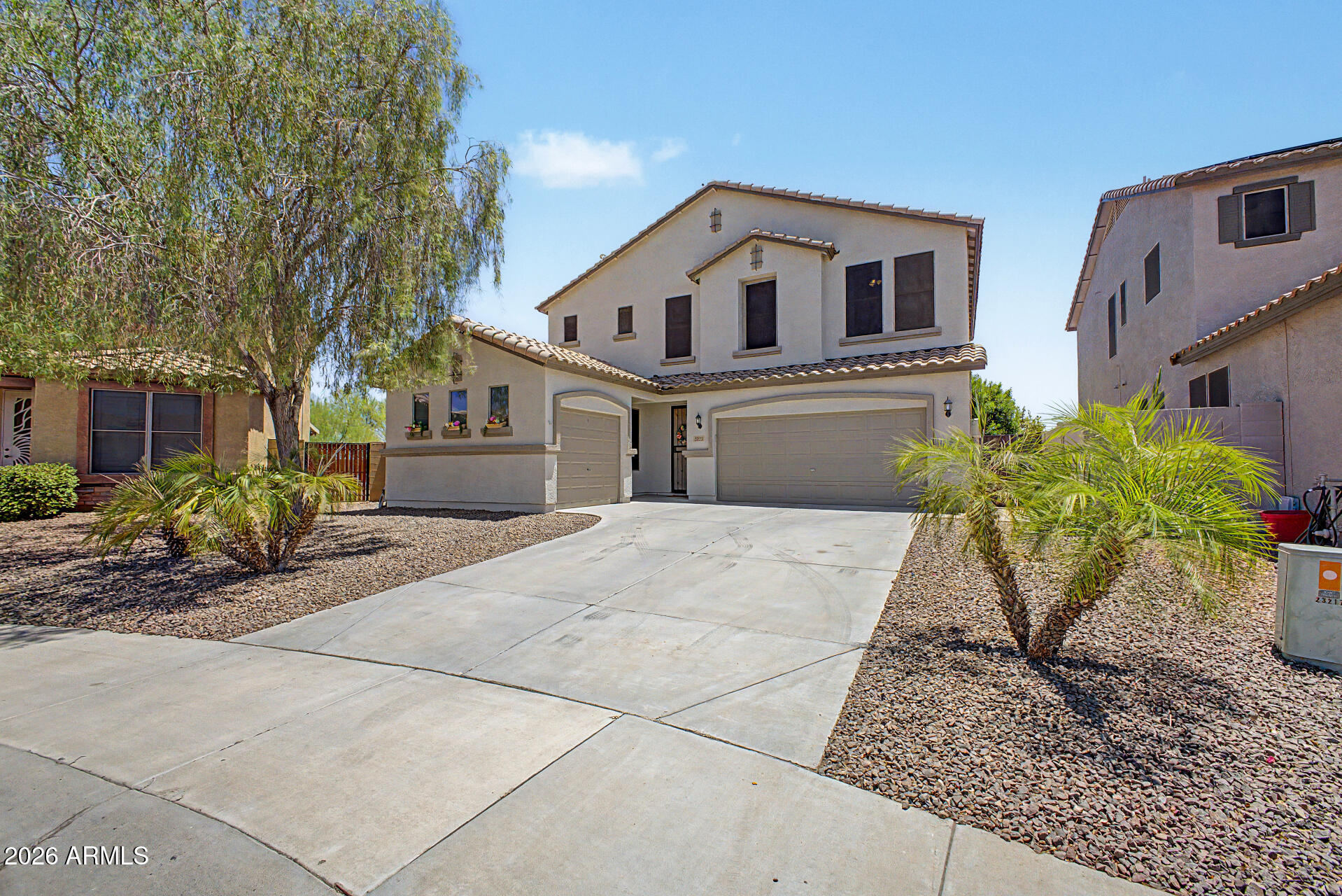 CROSSRIVER UNIT 5 - Residential