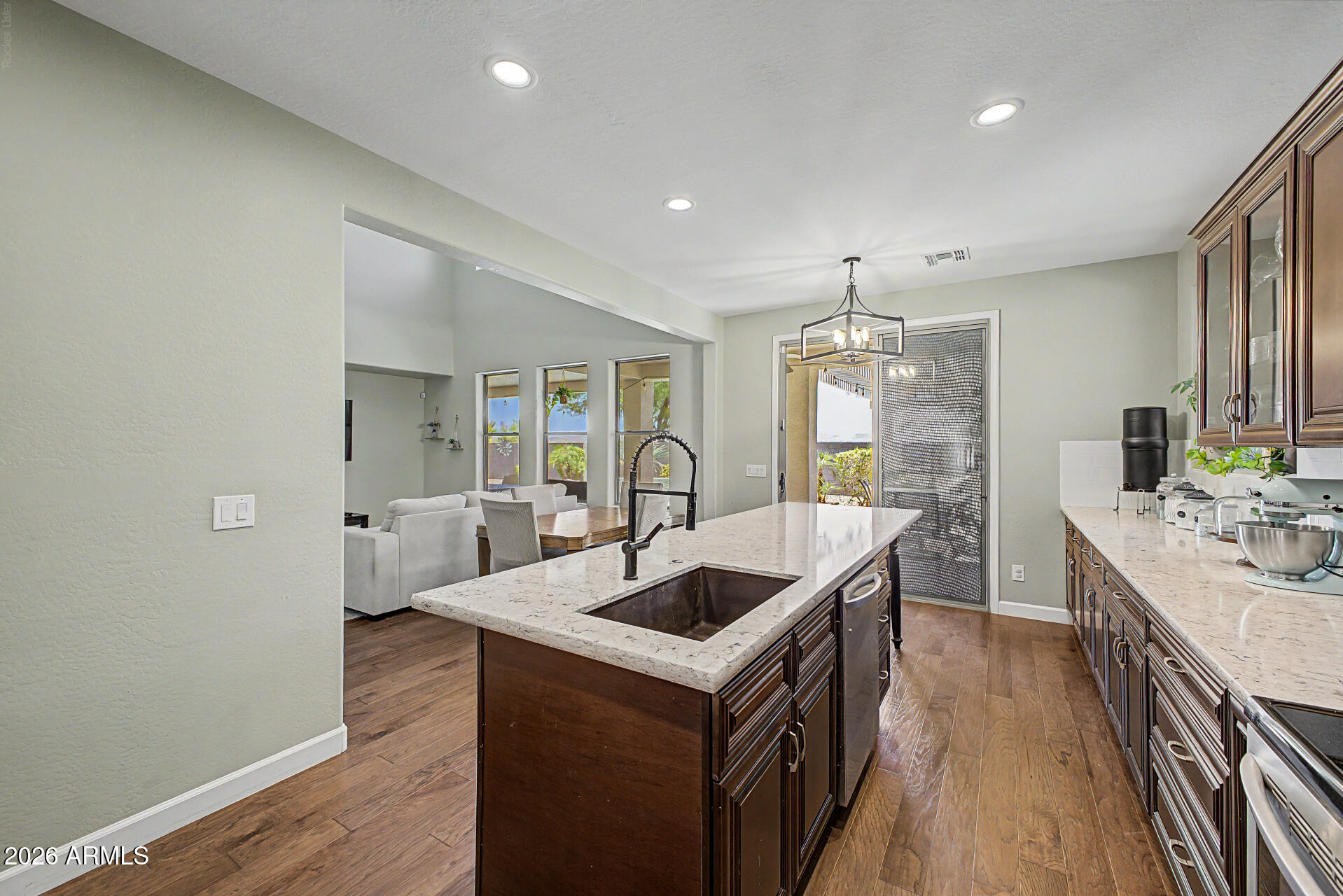 CROSSRIVER UNIT 5 - Residential
