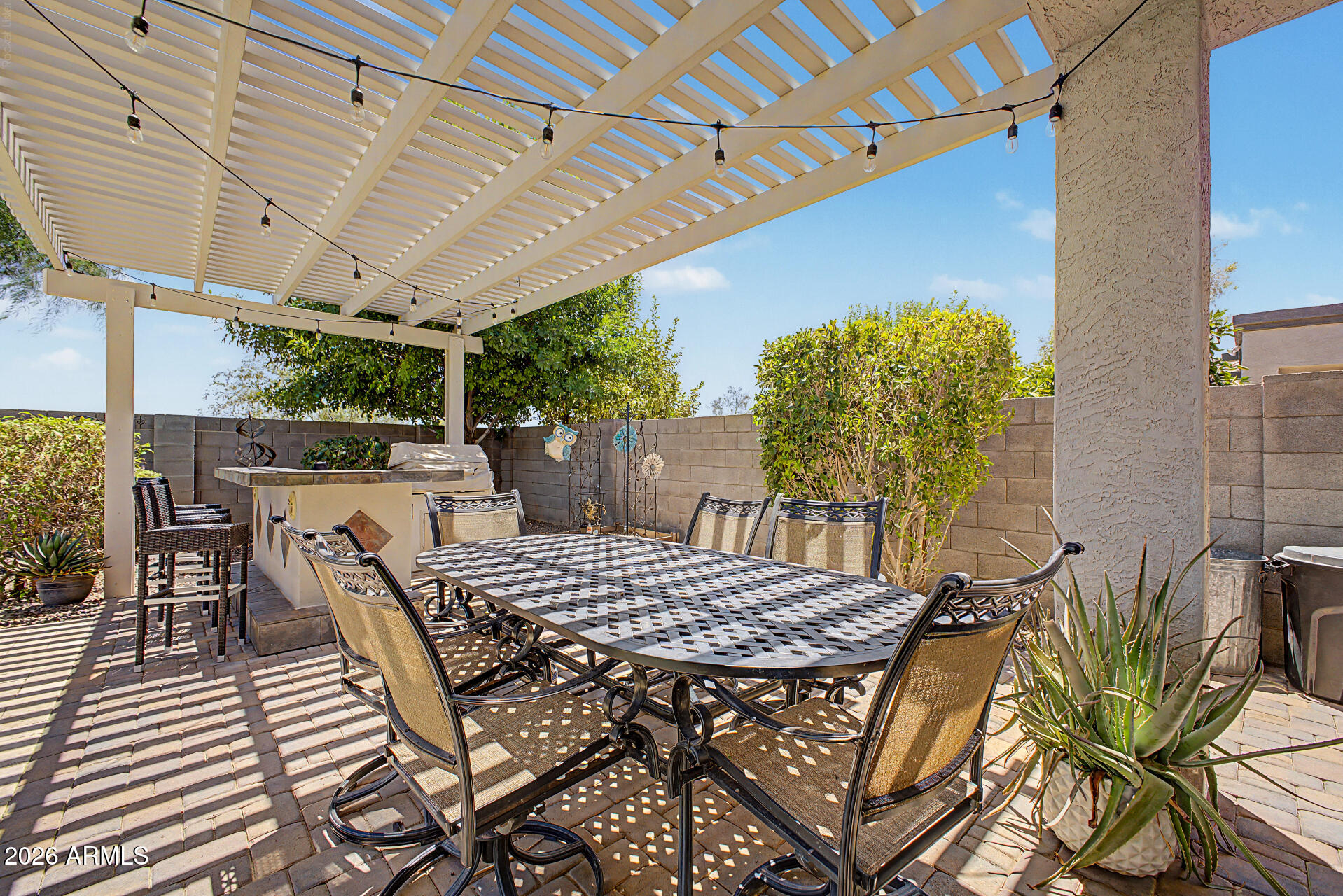 CROSSRIVER UNIT 5 - Residential