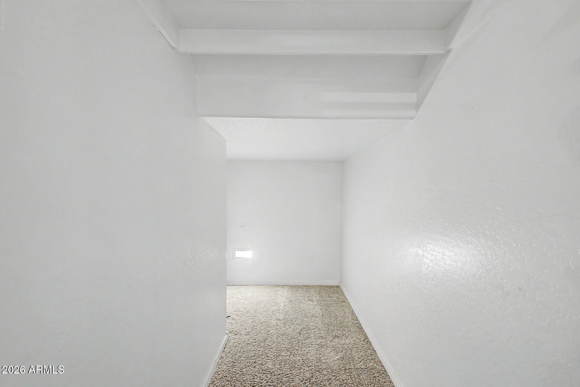 CROSSRIVER UNIT 5 - Residential