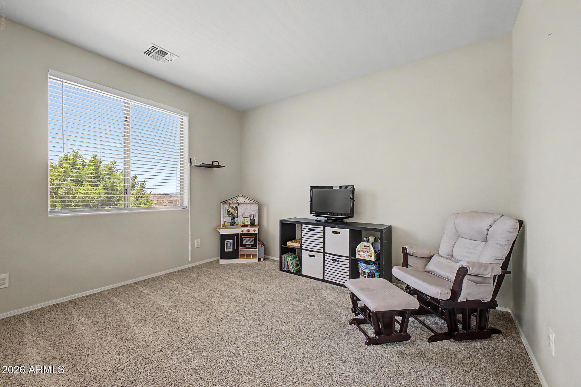 CROSSRIVER UNIT 5 - Residential