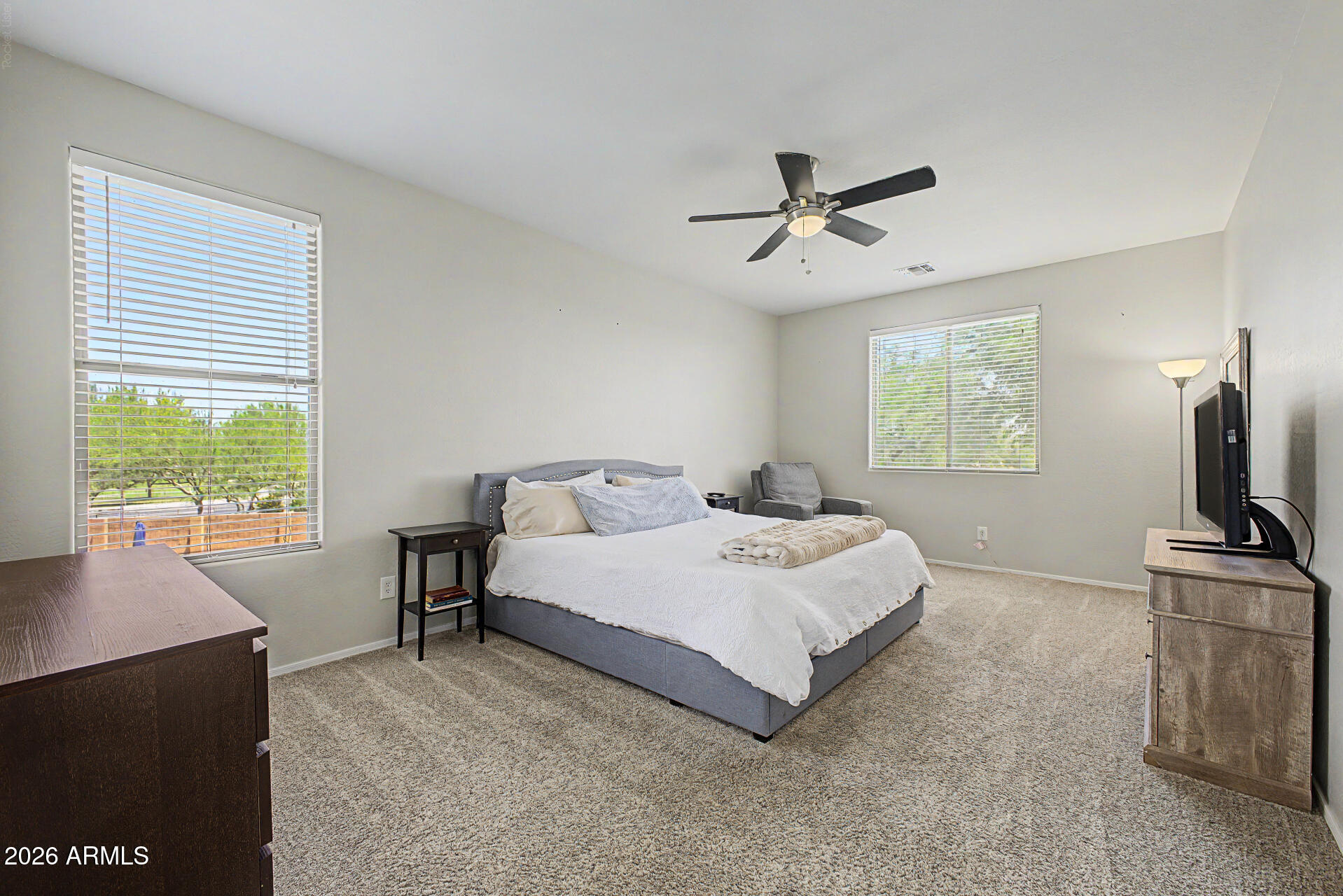 CROSSRIVER UNIT 5 - Residential