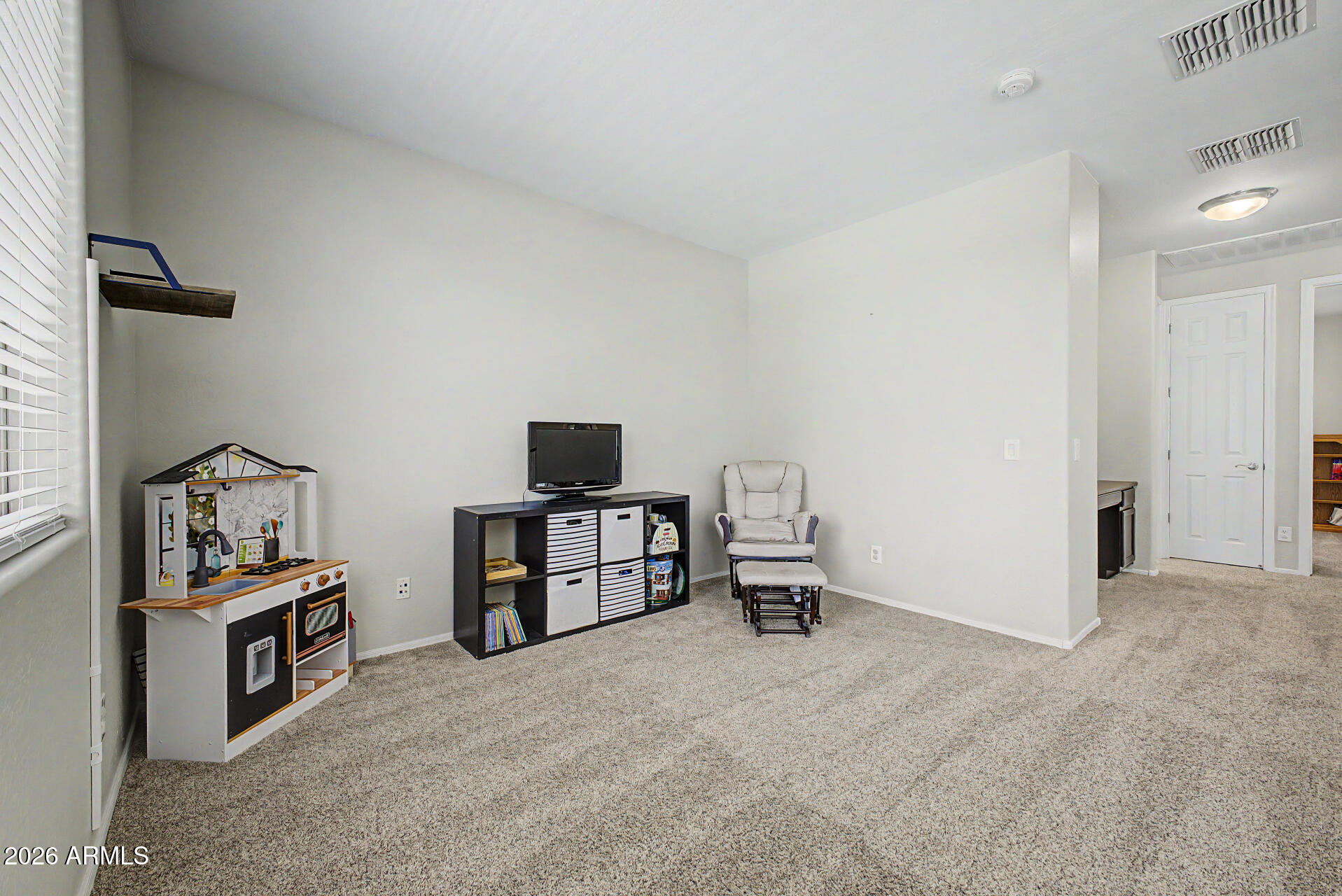 CROSSRIVER UNIT 5 - Residential