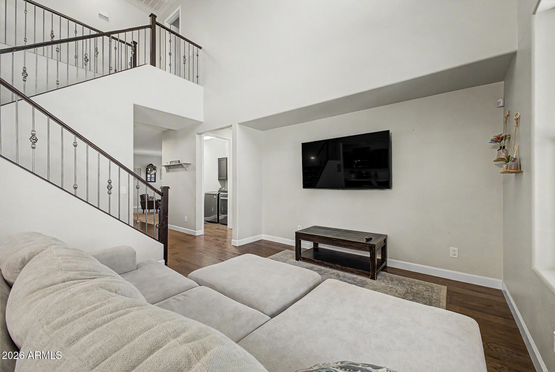 CROSSRIVER UNIT 5 - Residential