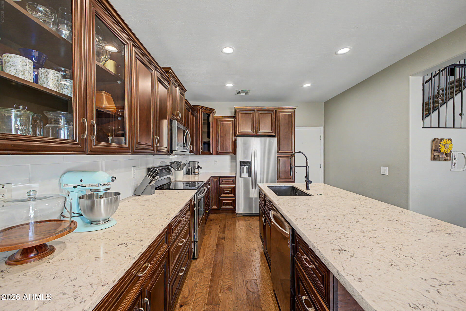 CROSSRIVER UNIT 5 - Residential