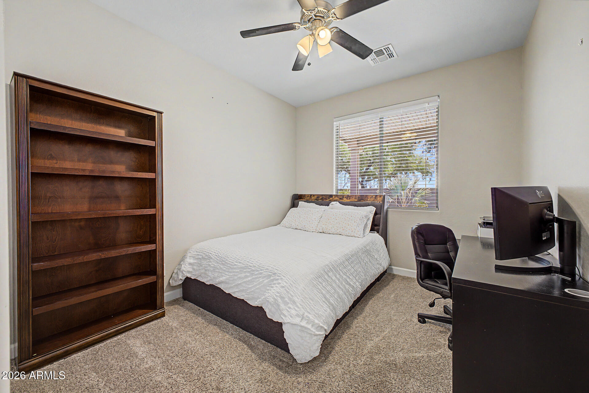 CROSSRIVER UNIT 5 - Residential