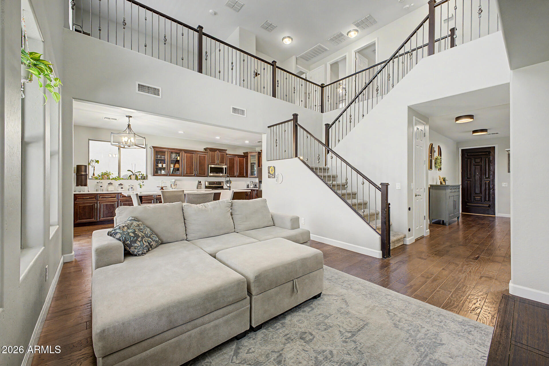 CROSSRIVER UNIT 5 - Residential