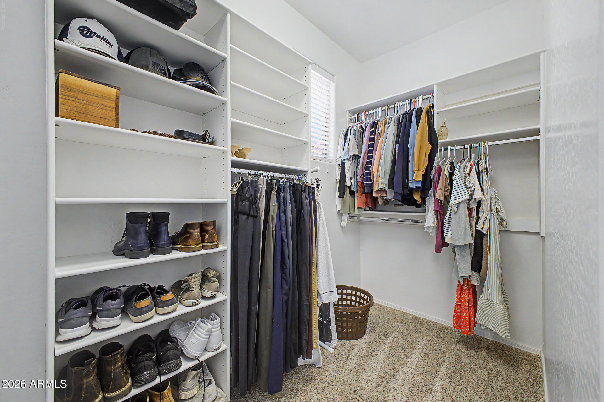 CROSSRIVER UNIT 5 - Residential