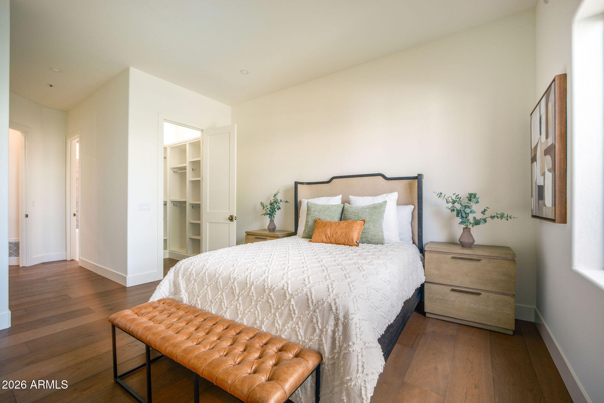 SCOTTSDALE COUNTRY CLUB EAST 9 - Residential