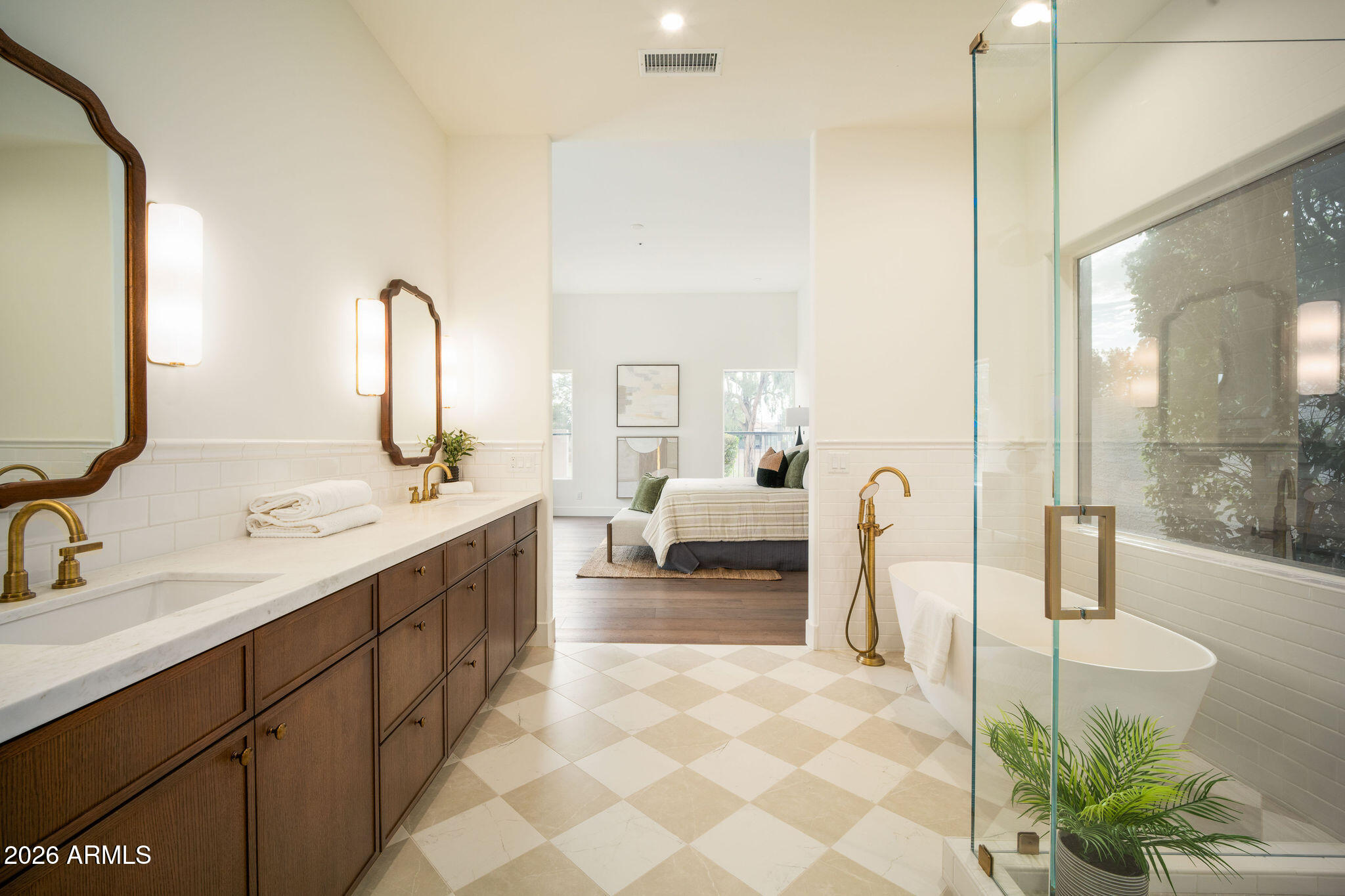 SCOTTSDALE COUNTRY CLUB EAST 9 - Residential