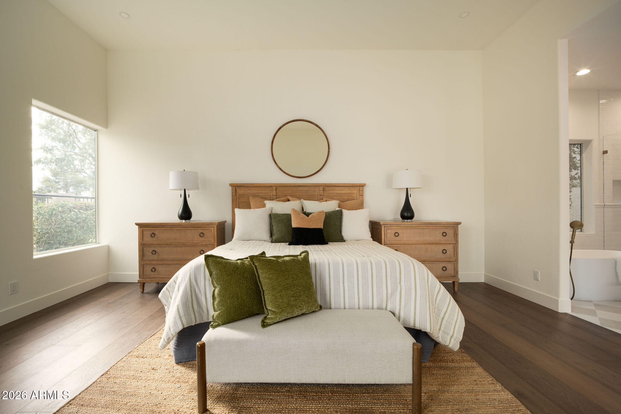 SCOTTSDALE COUNTRY CLUB EAST 9 - Residential