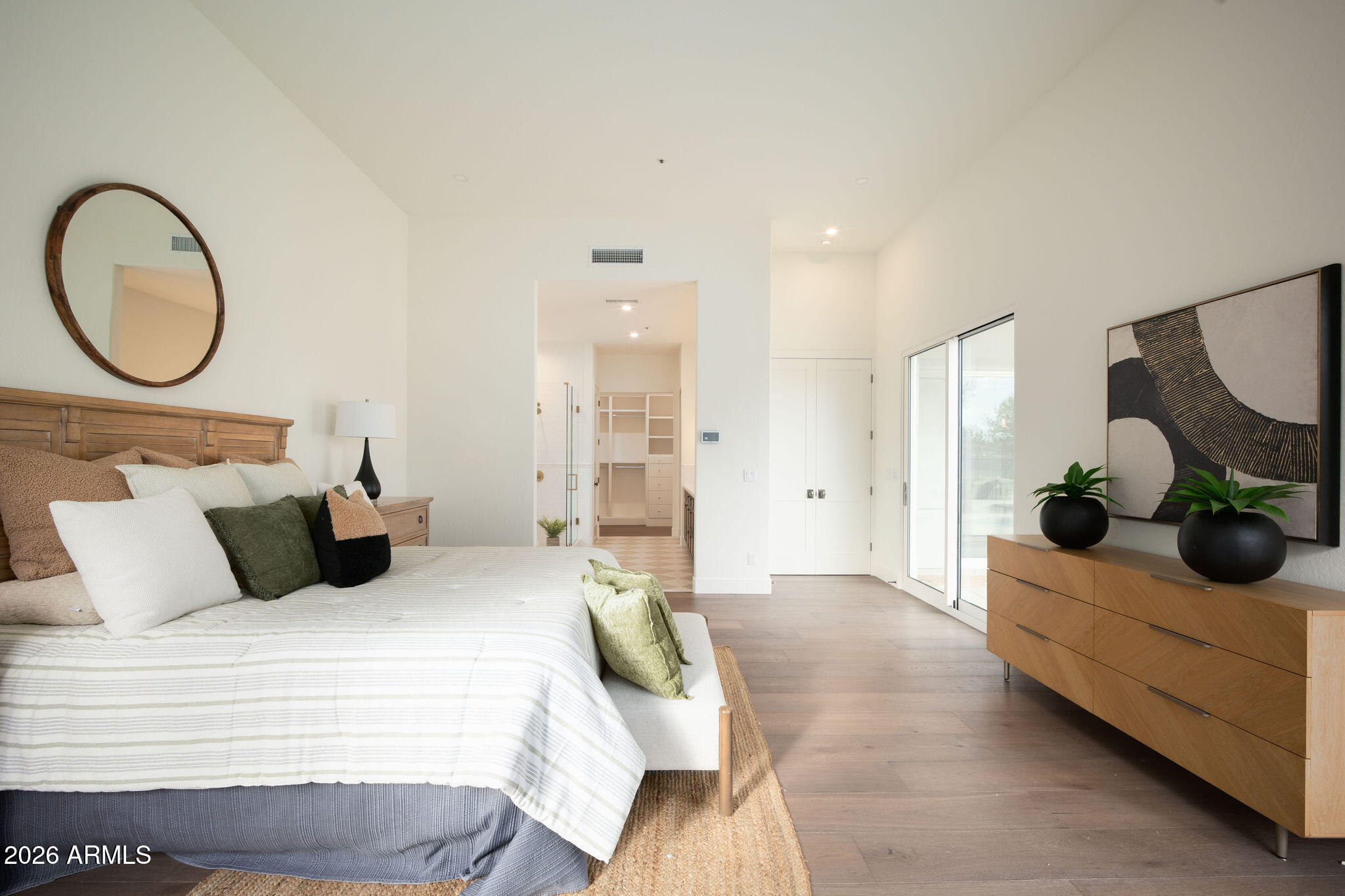SCOTTSDALE COUNTRY CLUB EAST 9 - Residential