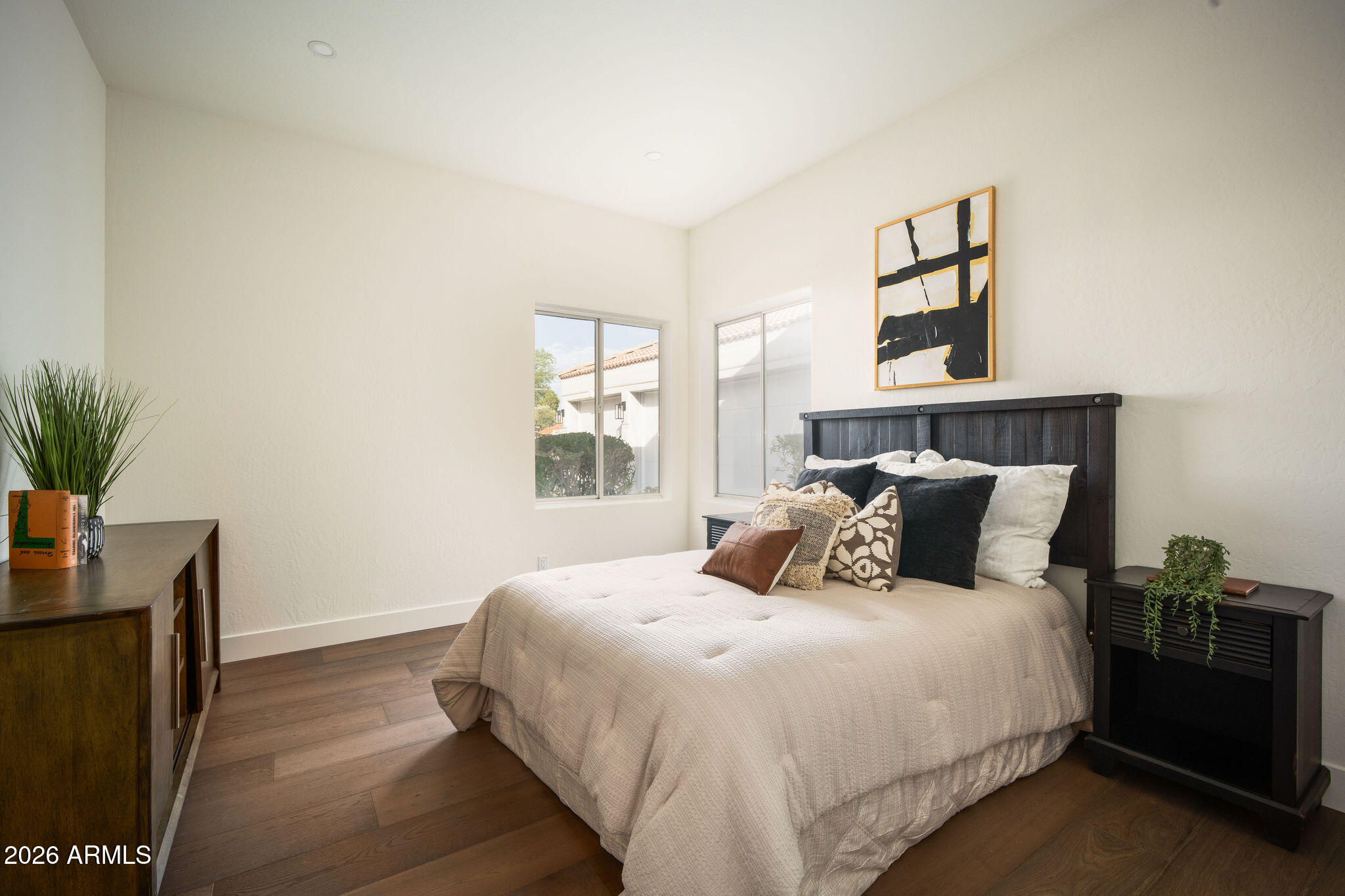 SCOTTSDALE COUNTRY CLUB EAST 9 - Residential