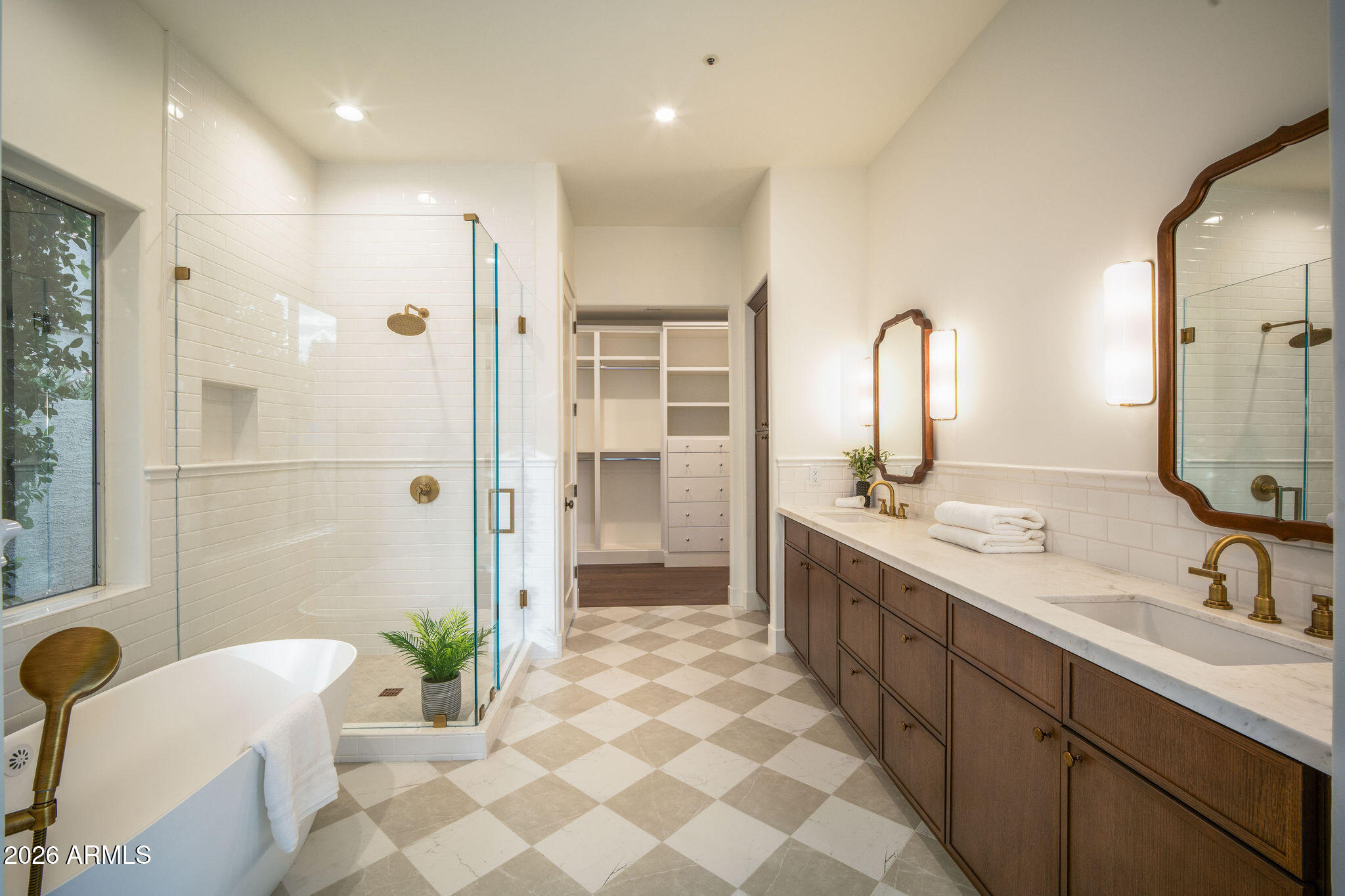 SCOTTSDALE COUNTRY CLUB EAST 9 - Residential