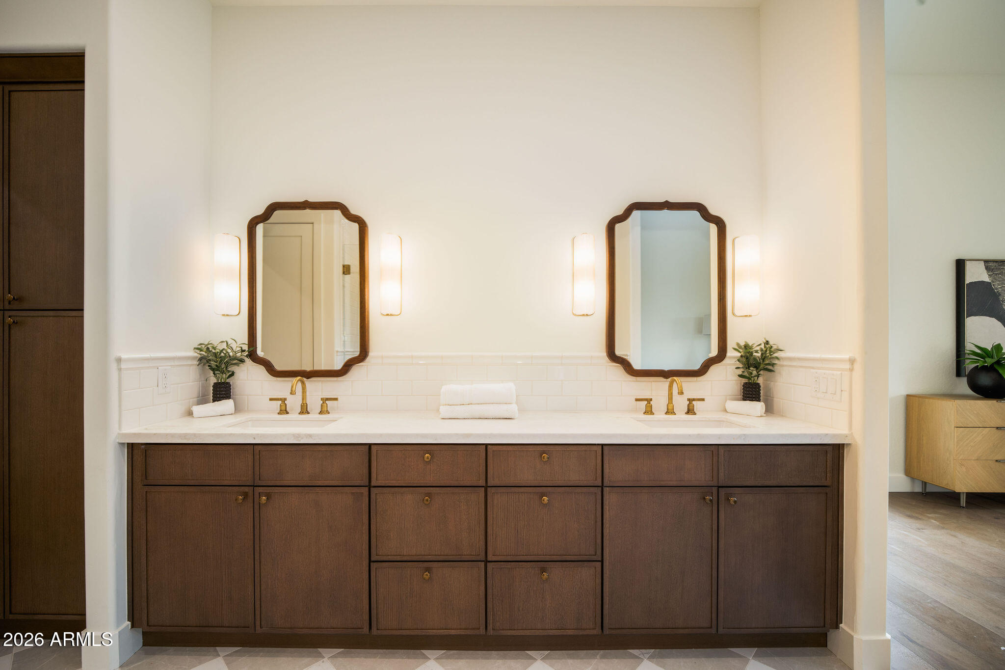 SCOTTSDALE COUNTRY CLUB EAST 9 - Residential