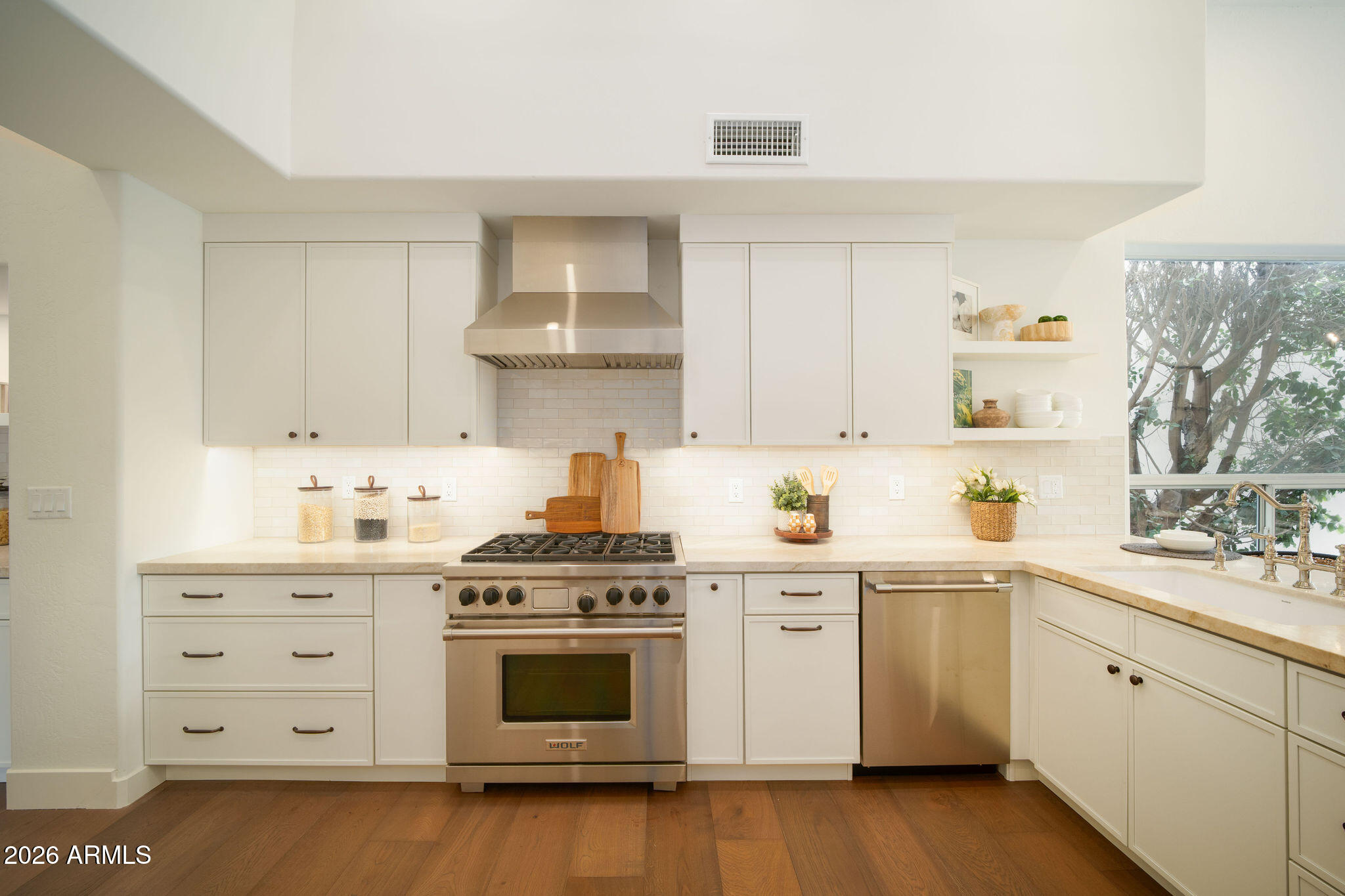SCOTTSDALE COUNTRY CLUB EAST 9 - Residential