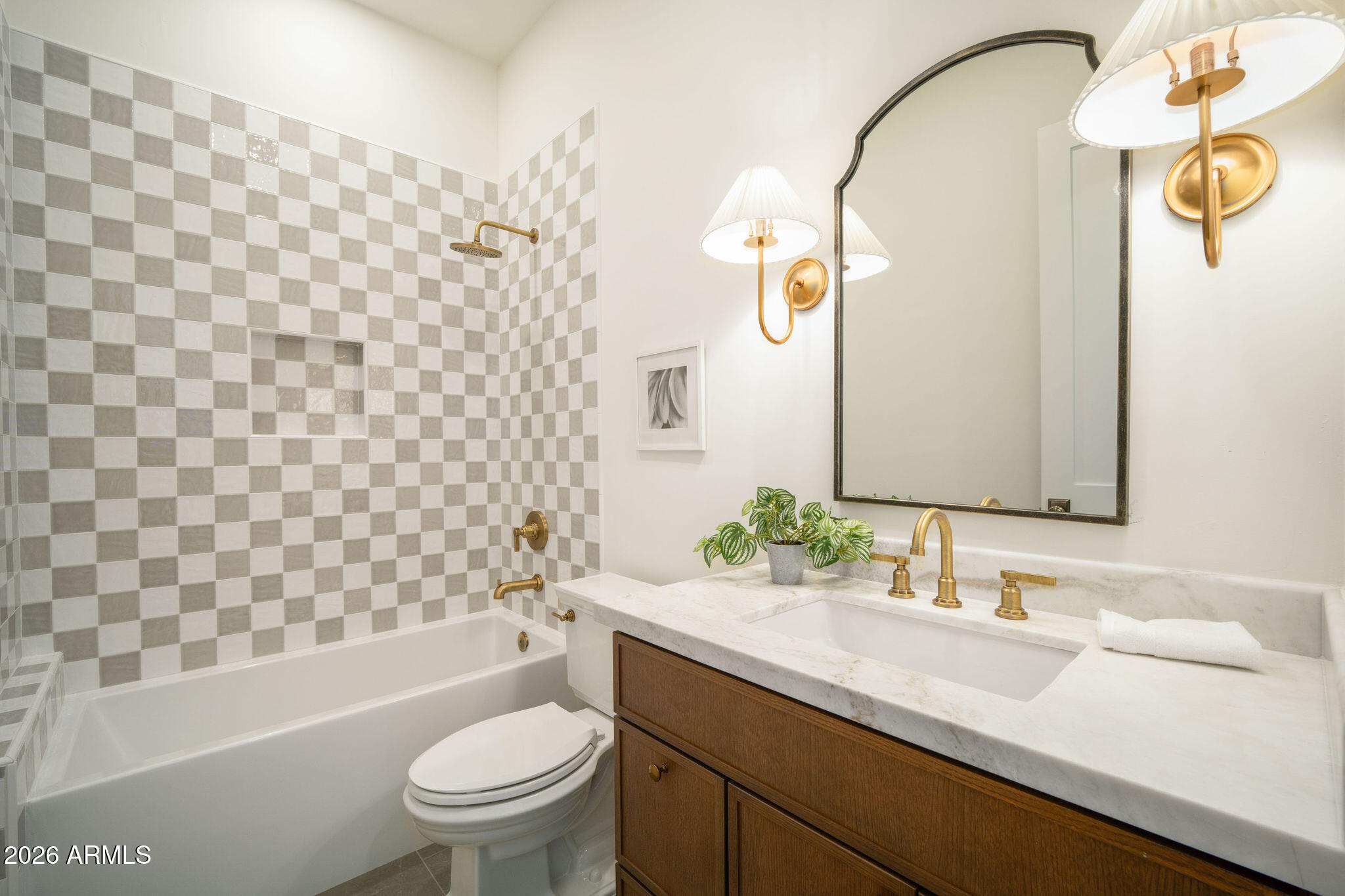 SCOTTSDALE COUNTRY CLUB EAST 9 - Residential