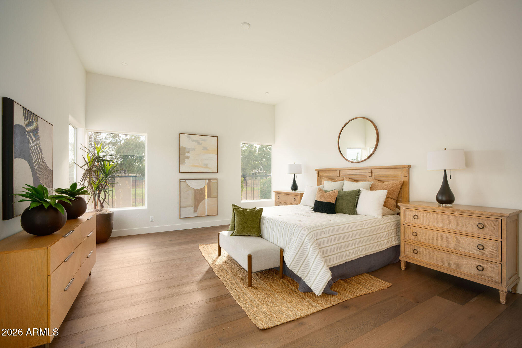 SCOTTSDALE COUNTRY CLUB EAST 9 - Residential