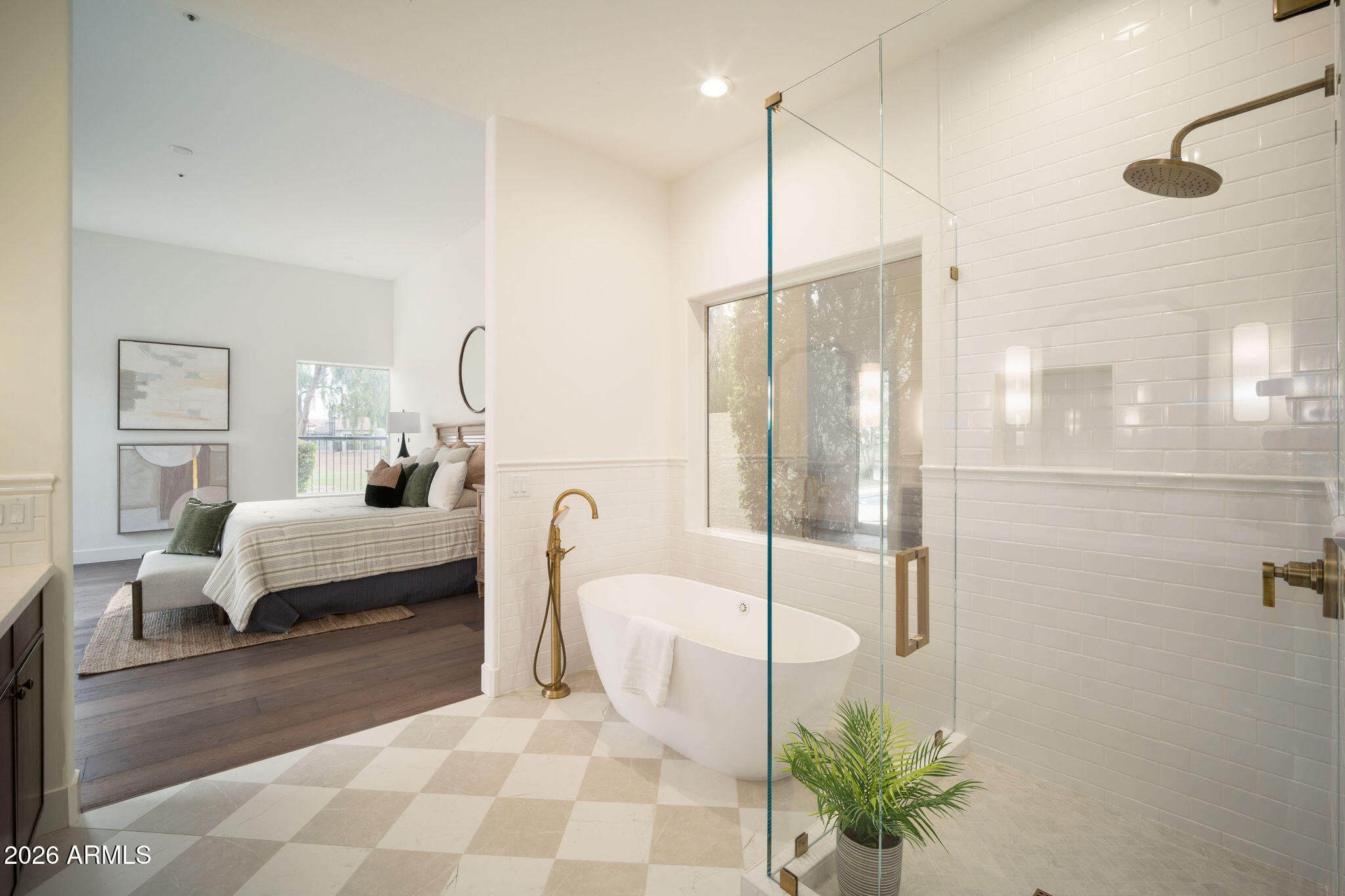 SCOTTSDALE COUNTRY CLUB EAST 9 - Residential