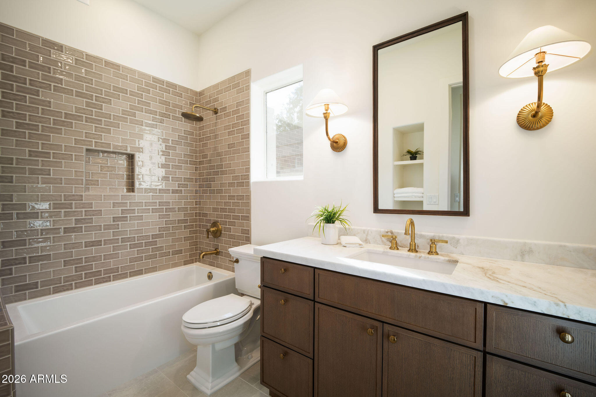 SCOTTSDALE COUNTRY CLUB EAST 9 - Residential