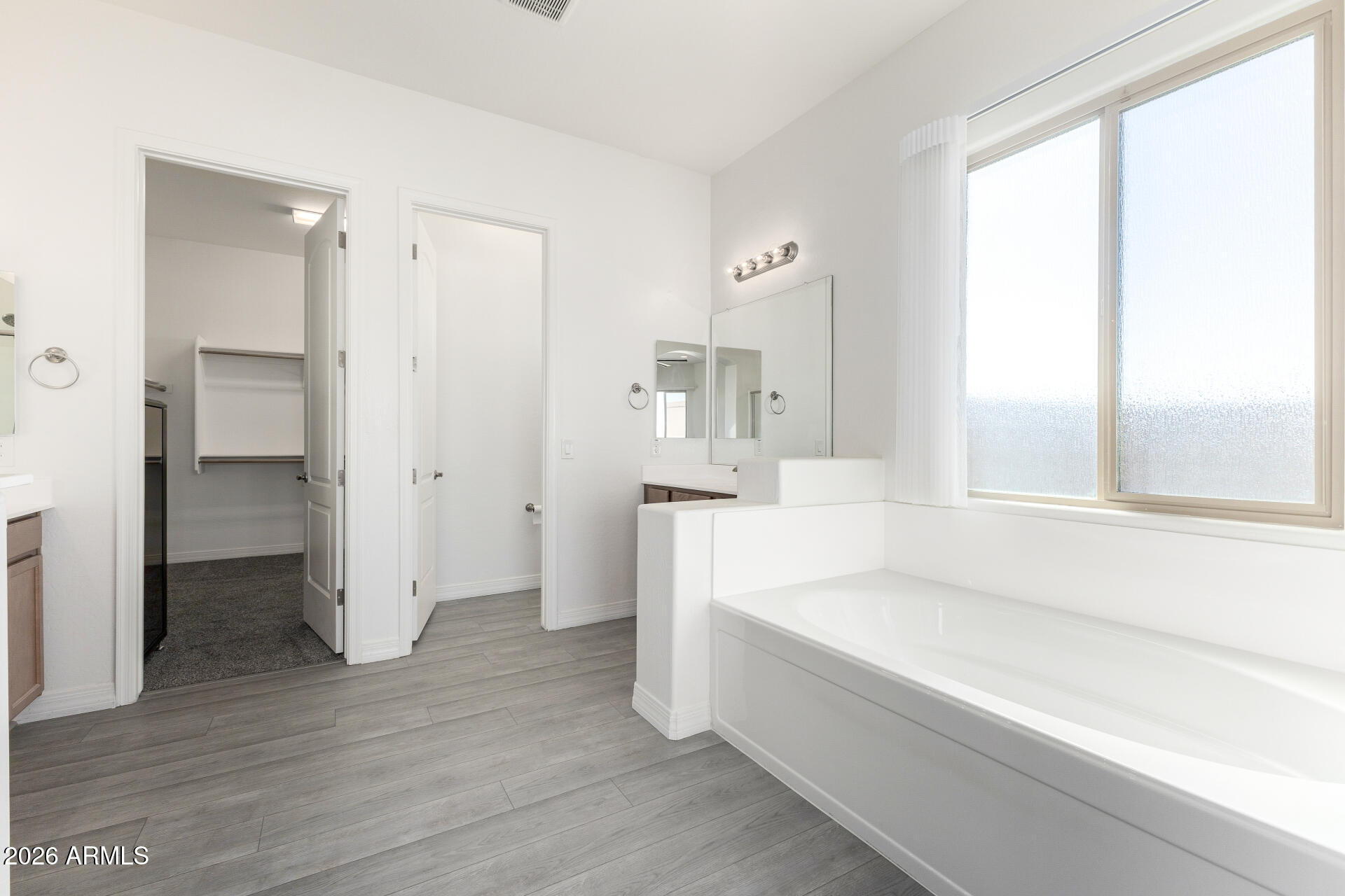 VIDA DEL SOL ESTATES UNIT 1 AMD - Residential