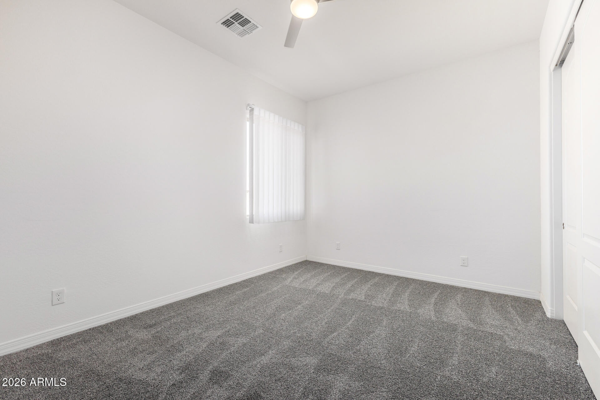 VIDA DEL SOL ESTATES UNIT 1 AMD - Residential