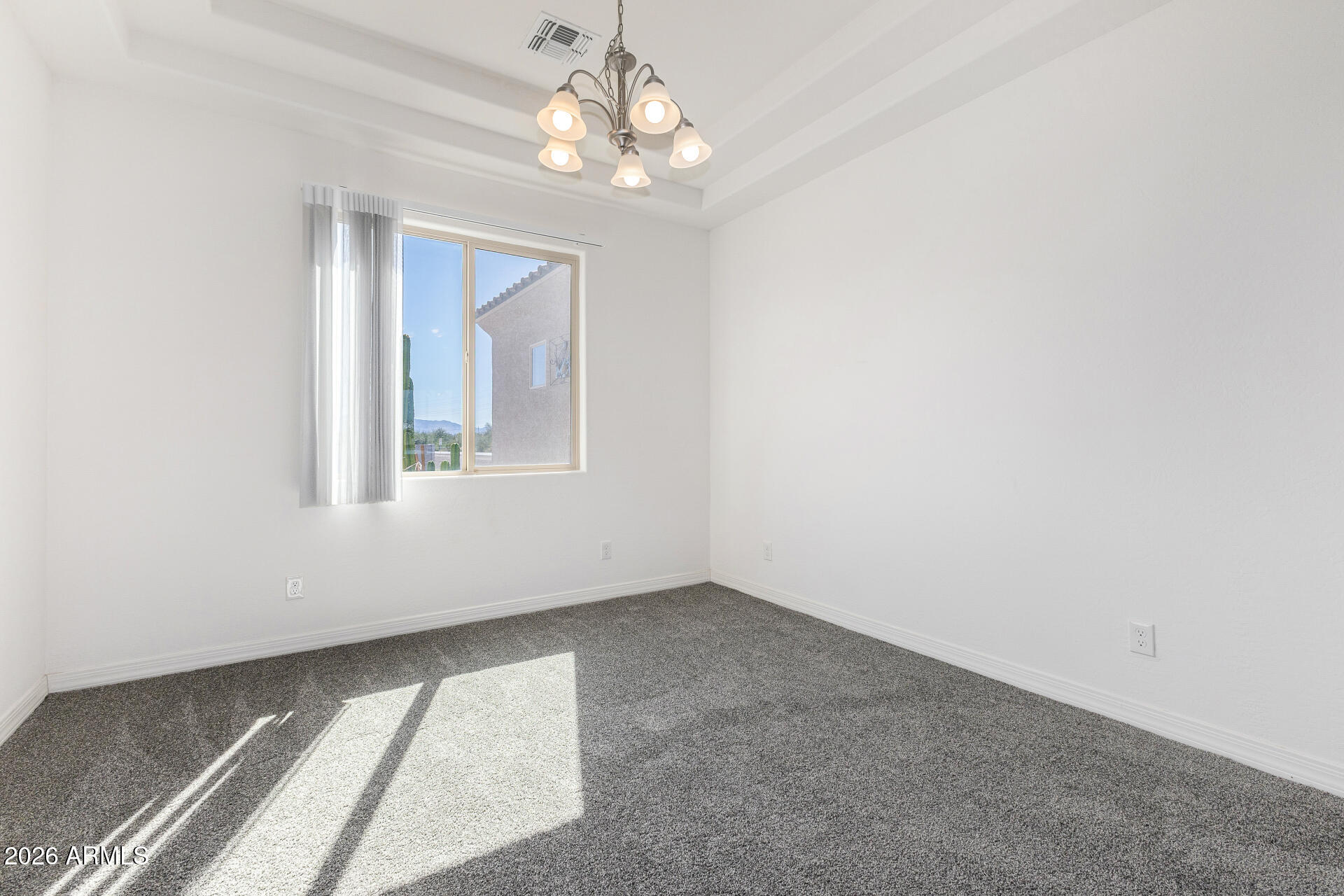 VIDA DEL SOL ESTATES UNIT 1 AMD - Residential