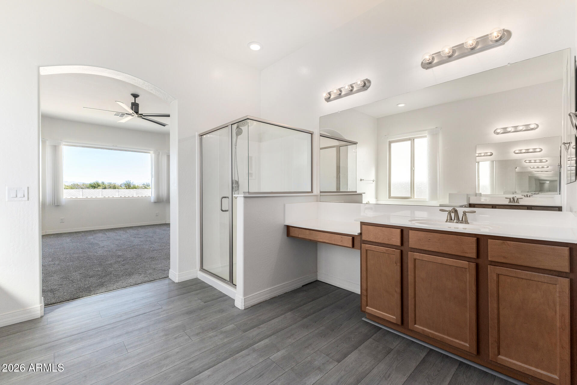 VIDA DEL SOL ESTATES UNIT 1 AMD - Residential